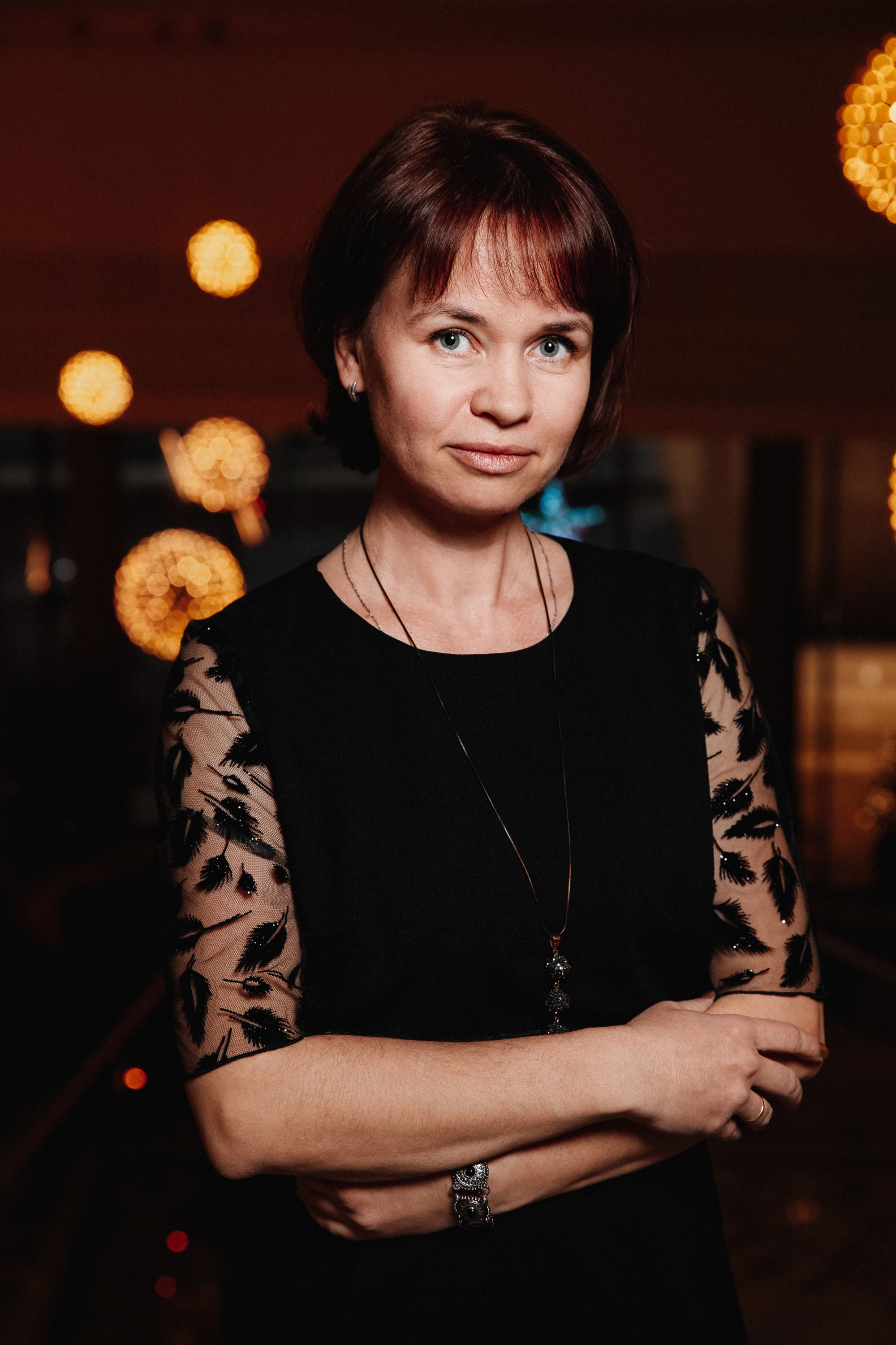 AREAL. Свадебный фотограф Дмитрий Воробьев Ярославль