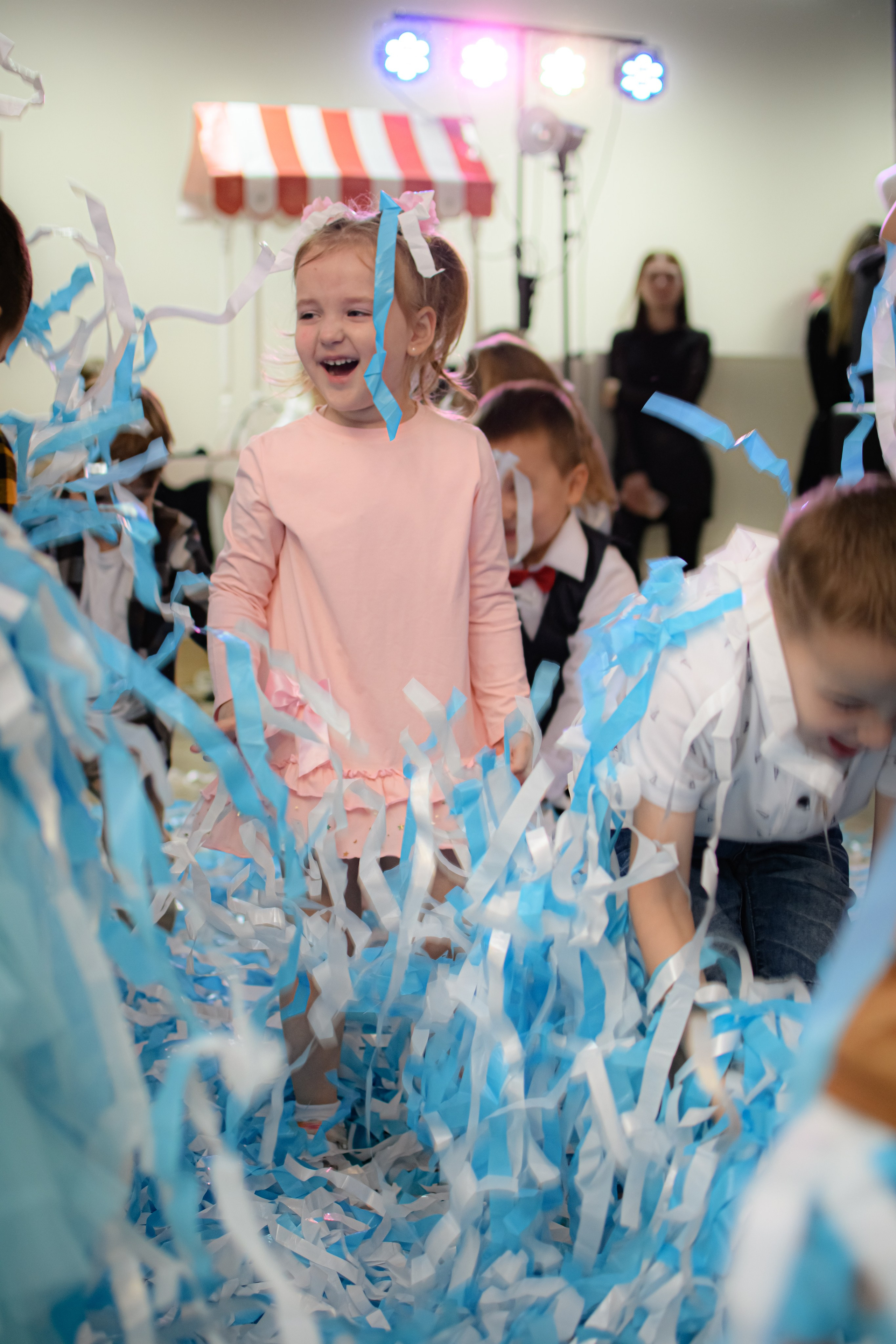 HAPPY NEW YEAR. Photokarish