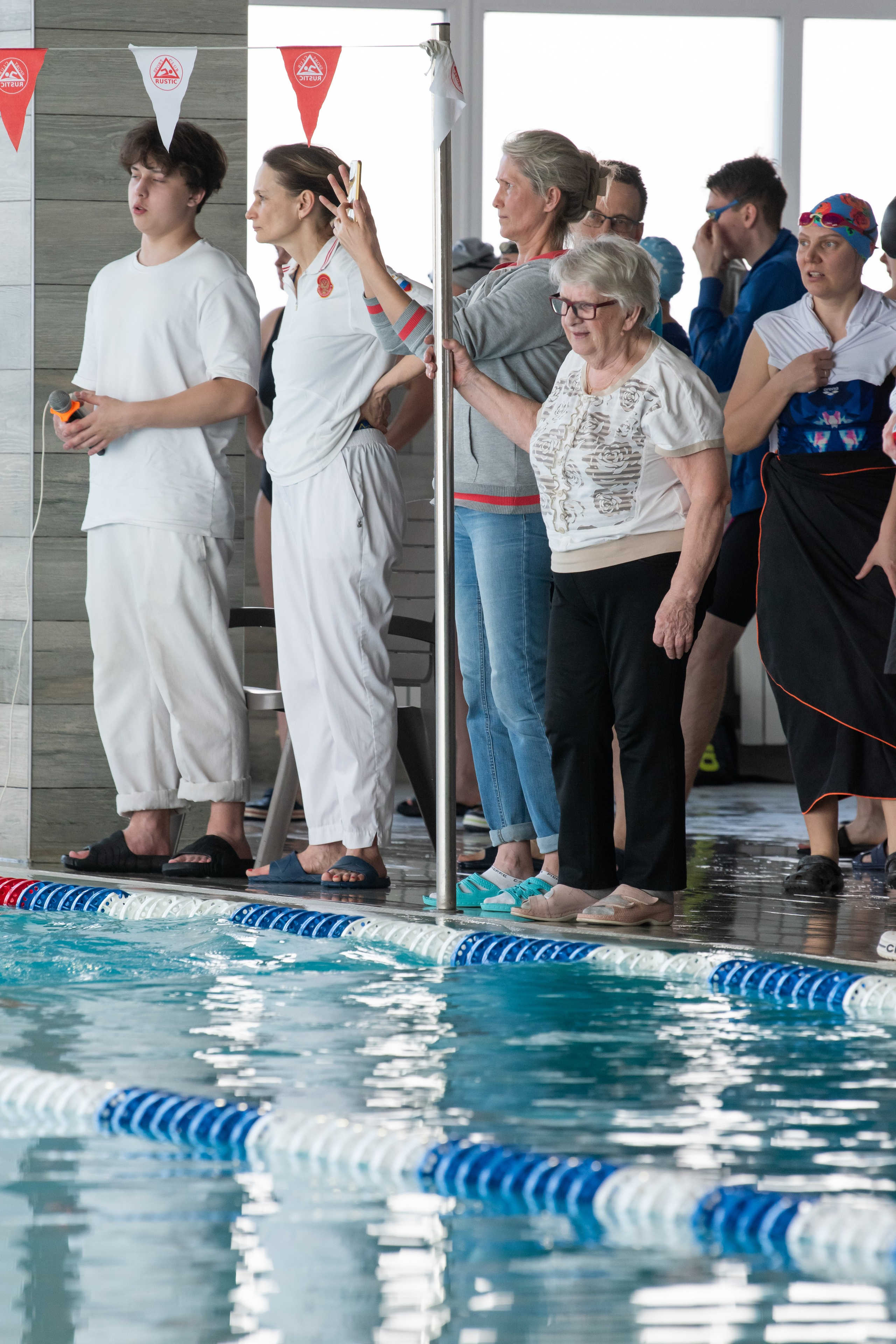 RUSTIC CUP Мастерс. Фотограф в Ижевске. Репортажи, спорт, индивидуальные фотосессии