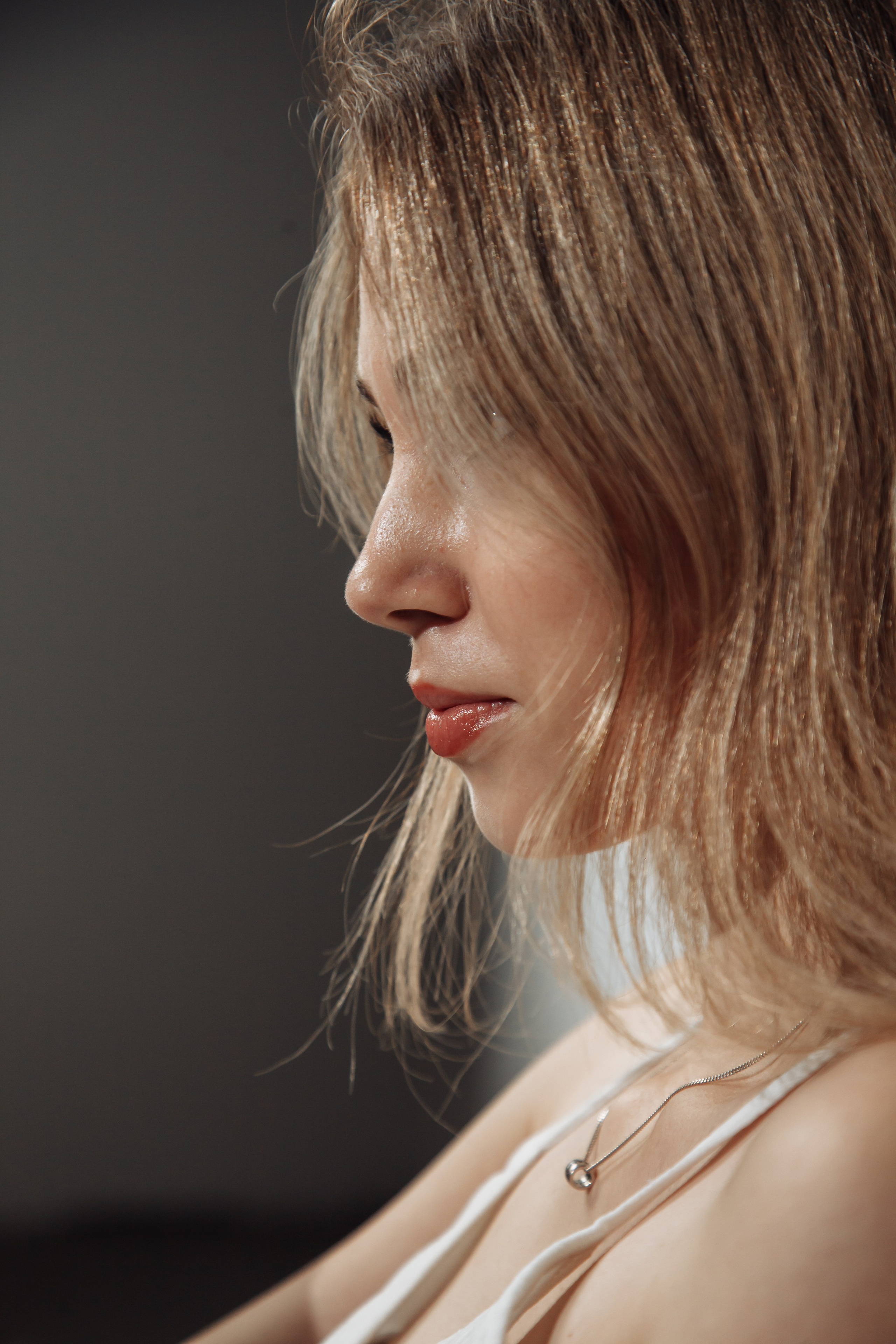 Ксюша. Свадебный и семейный фотограф в Минске Духович Татьяна