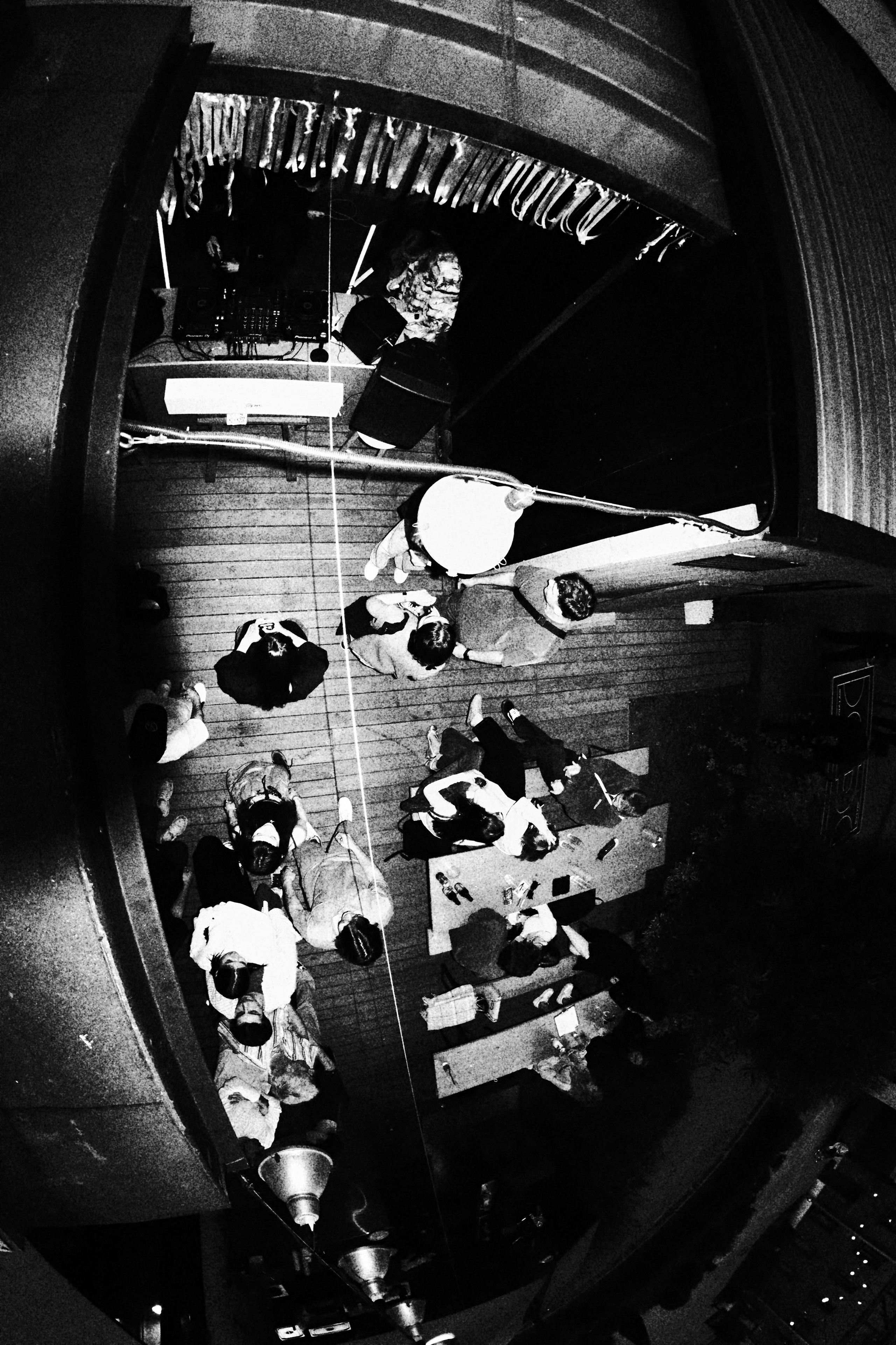 AFC. Фотограф|Санкт-Петербург