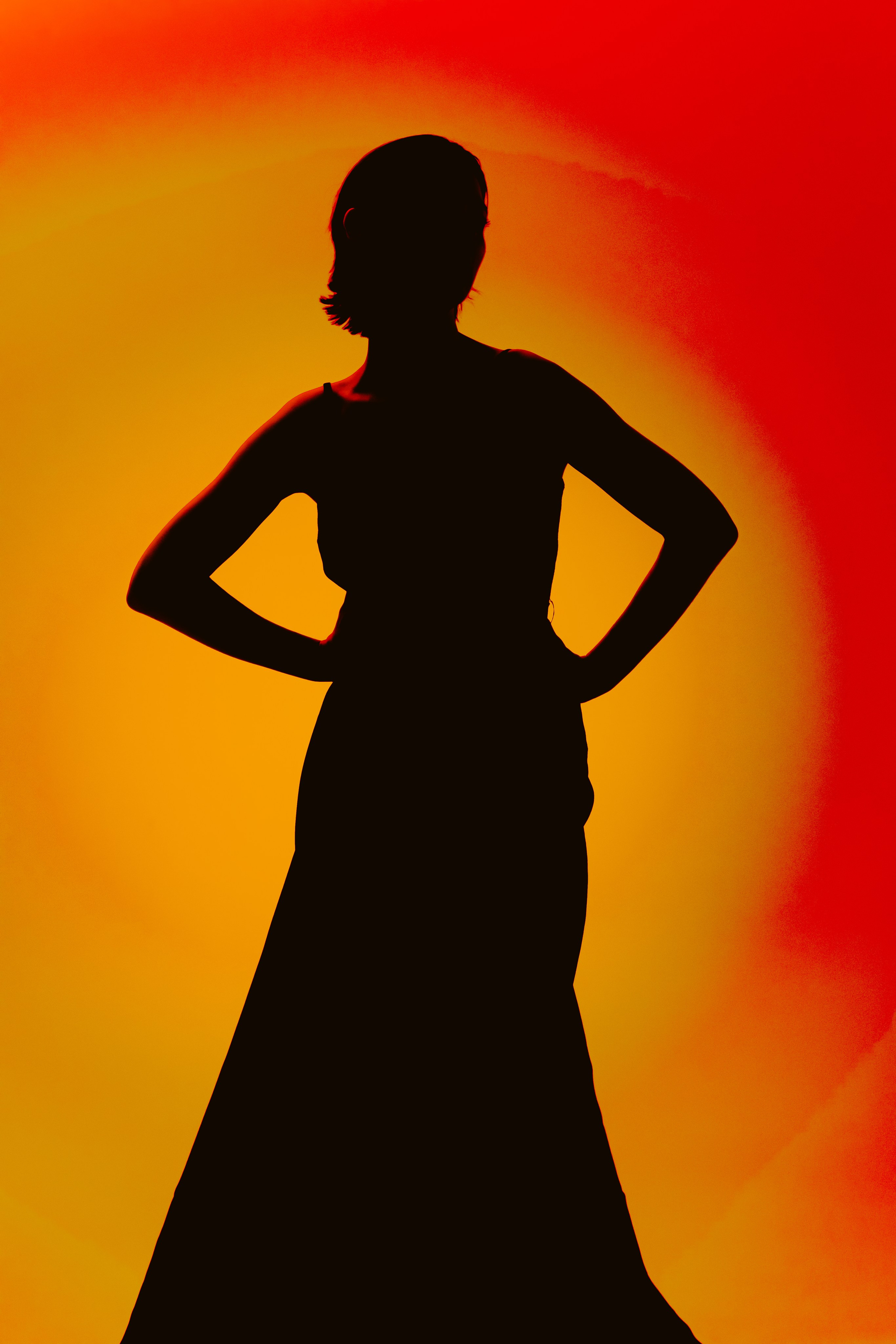 Юля. Фотограф|Санкт-Петербург