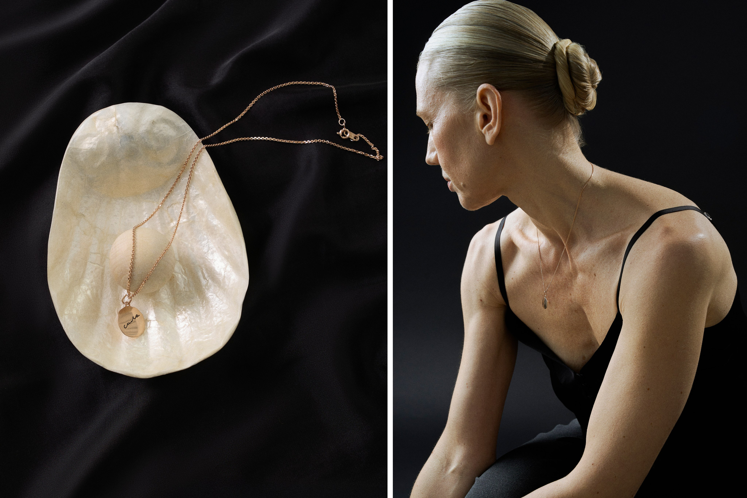 585 золотой х Яндекс Дзен. Предметный фотограф Москва Глухарёва Оля