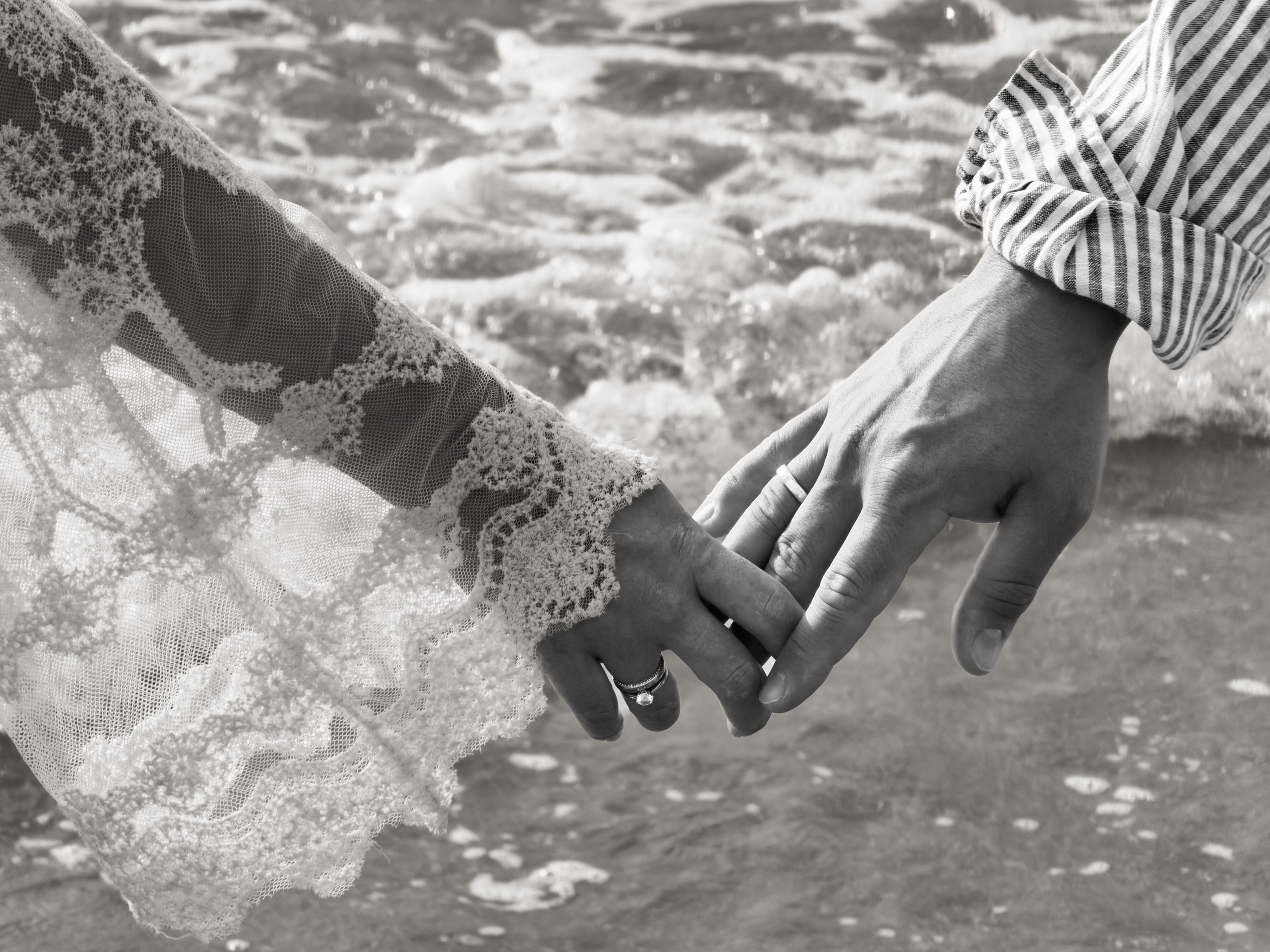 Love story. Фотограф в Нячанге