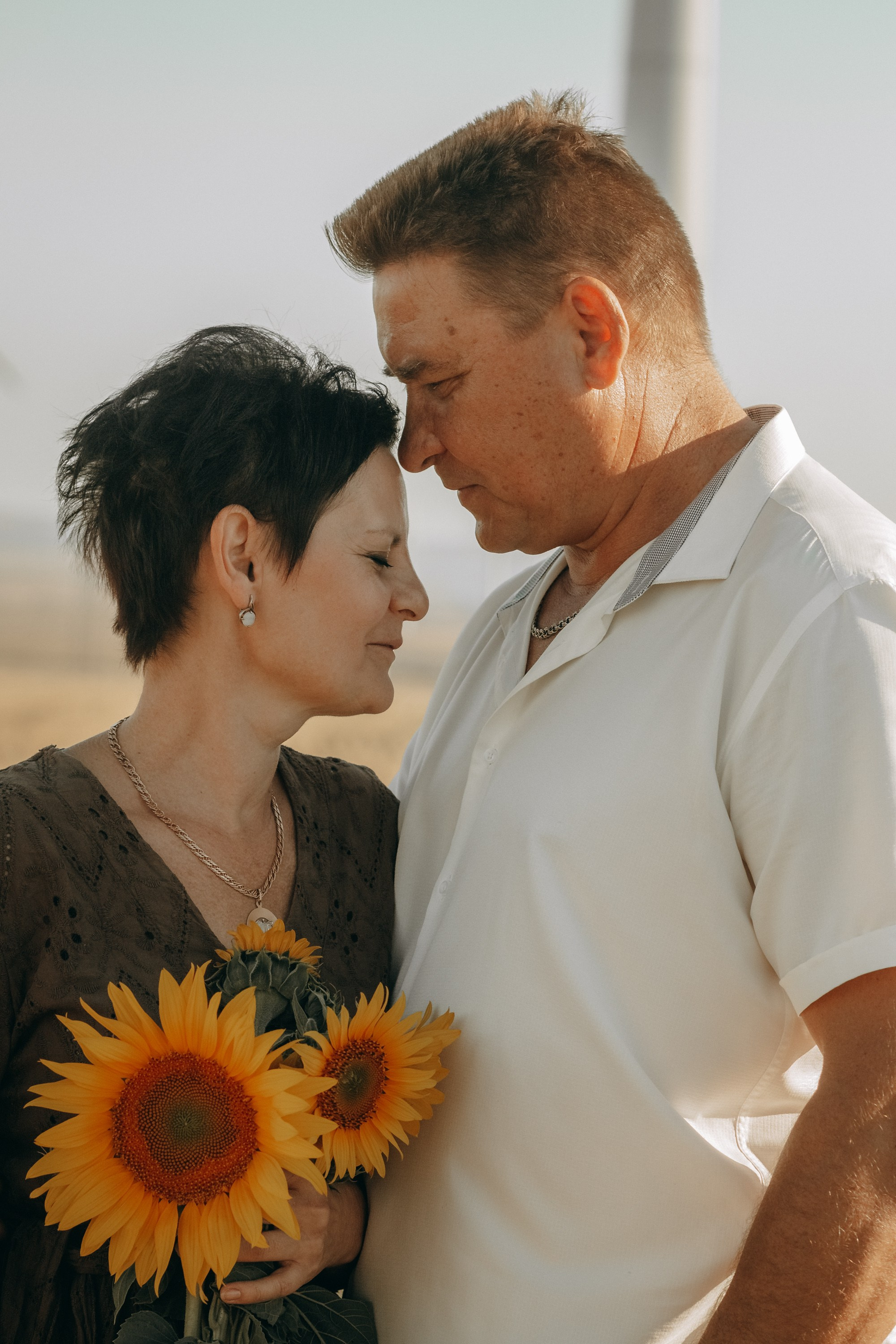 Семейный фотограф невинномысск. Свадебный и семейный фотограф Ставрополь Невинномысск Эмилия Юн