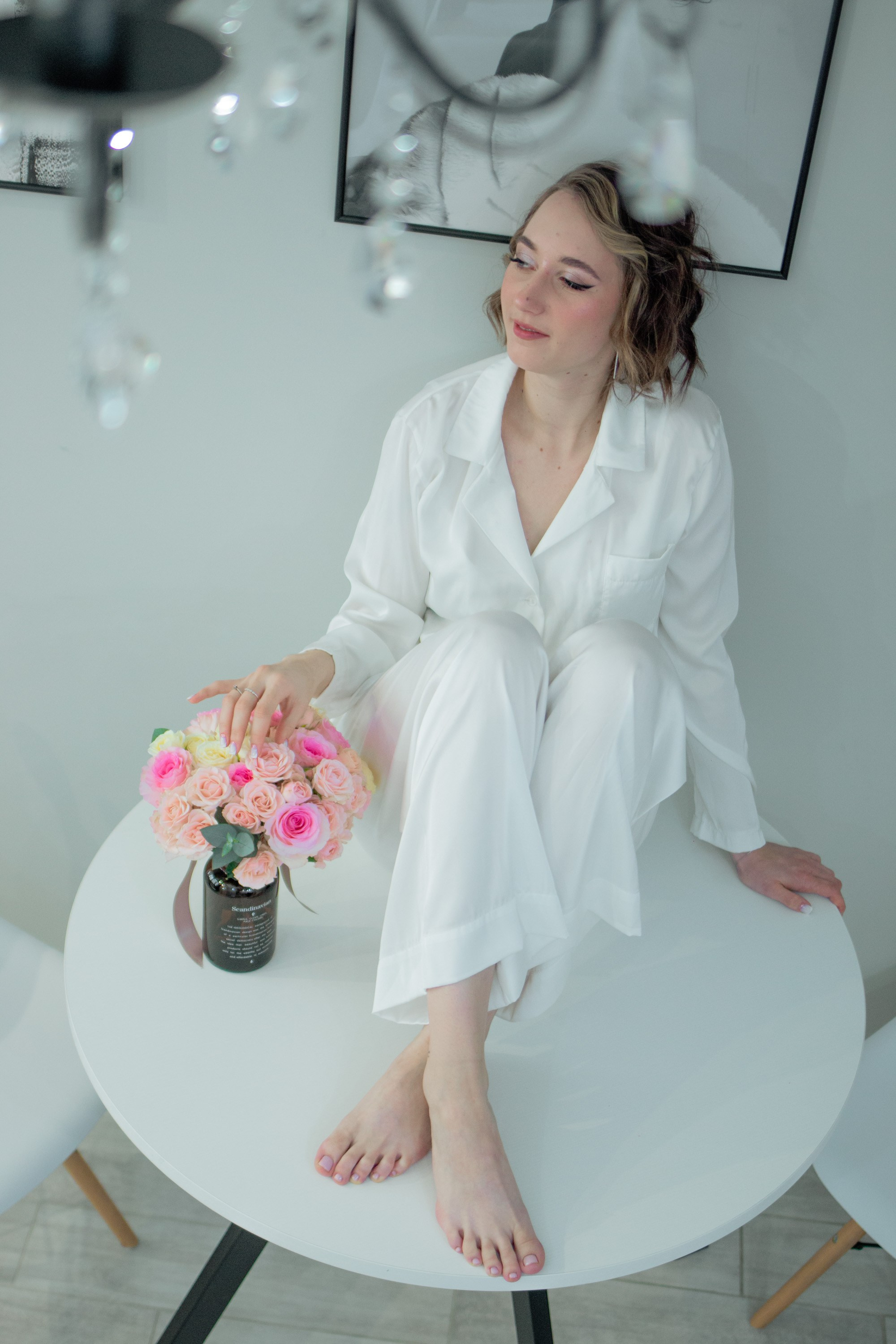 Свадебный фотограф Невинномысск. Свадебный и семейный фотограф Ставрополь Невинномысск Эмилия Юн