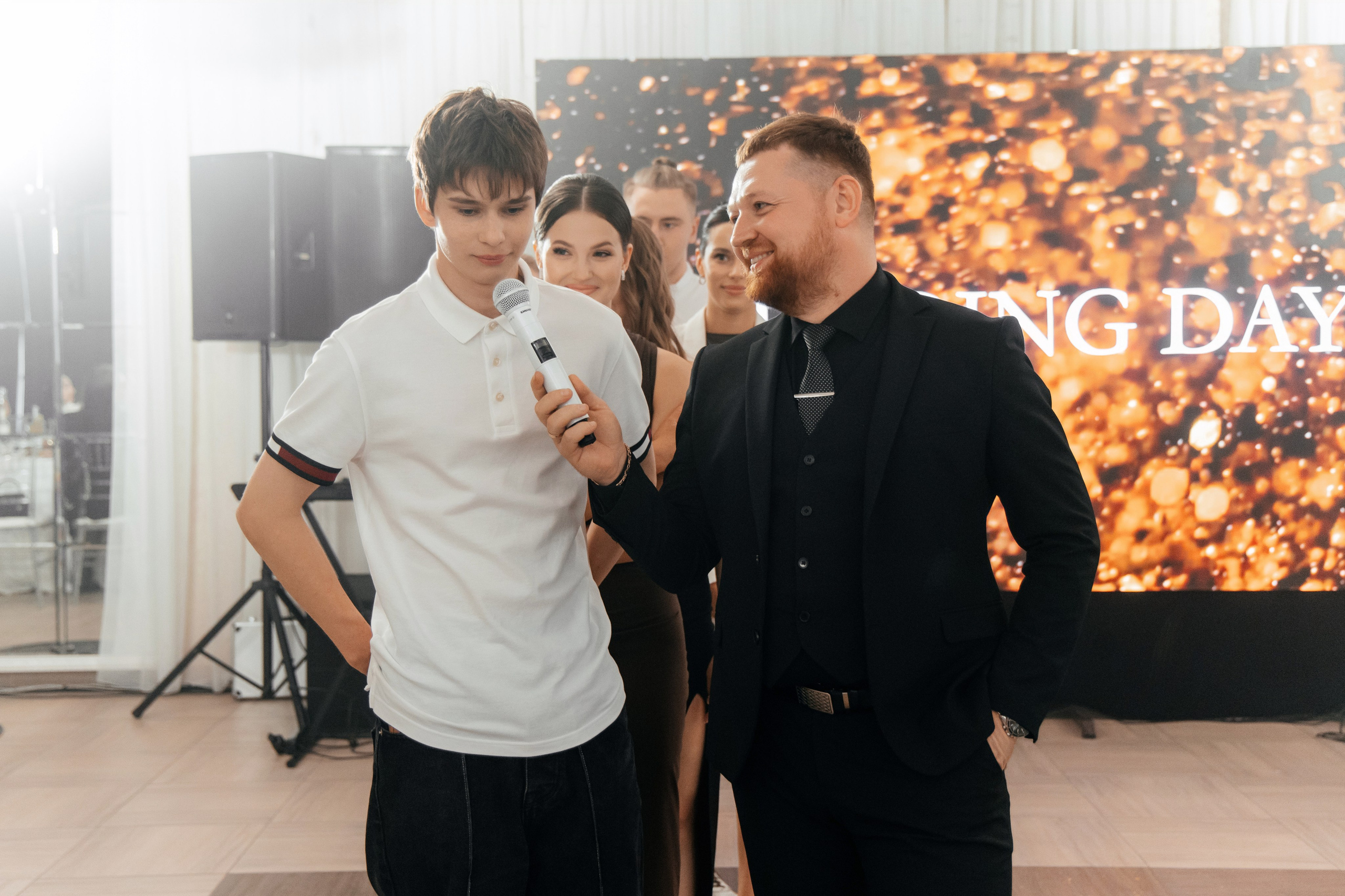 D&E WEDDING DAY. ФОТОГРАФ | ВИДЕОГРАФ | КУРГАН | ТЮМЕНЬ | ЕКБ Михаил Сутягин