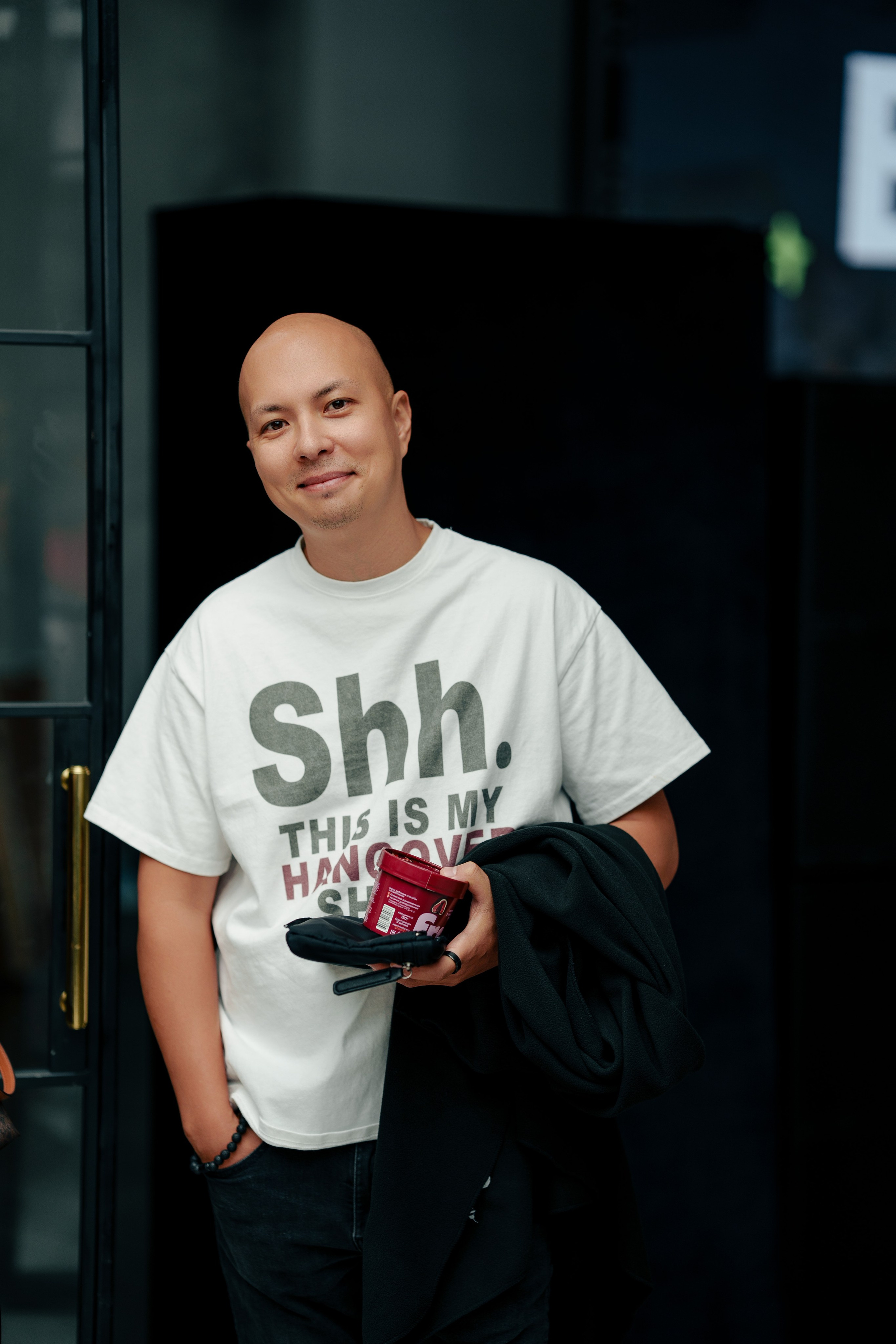 Репортажный фотограф на конференцию онлайн образования Instadium. Репортажный фотограф Москва Сергей Дружинин