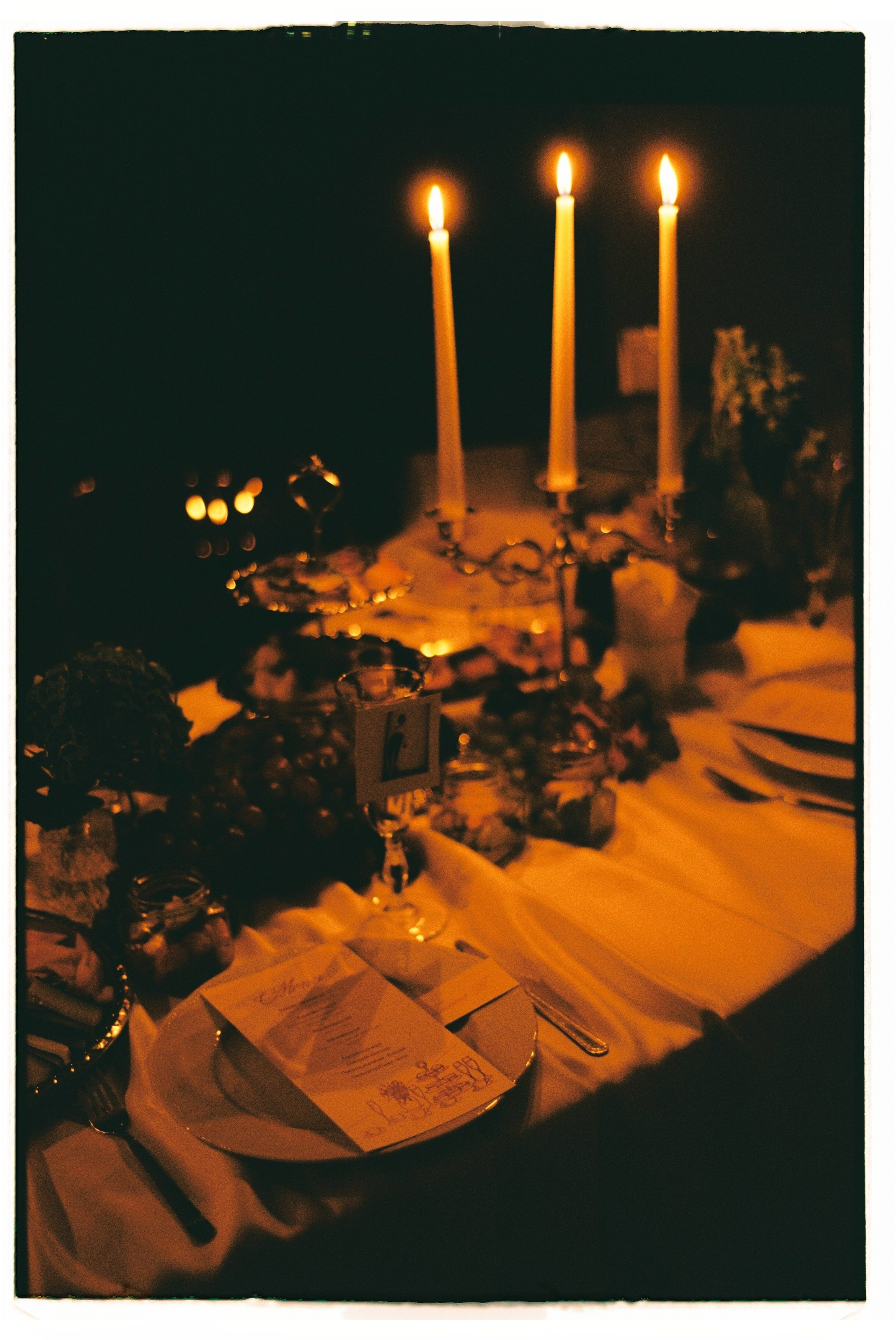 Александра / День рождения. Свадебный фотограф в Москве Евгений Рыжов