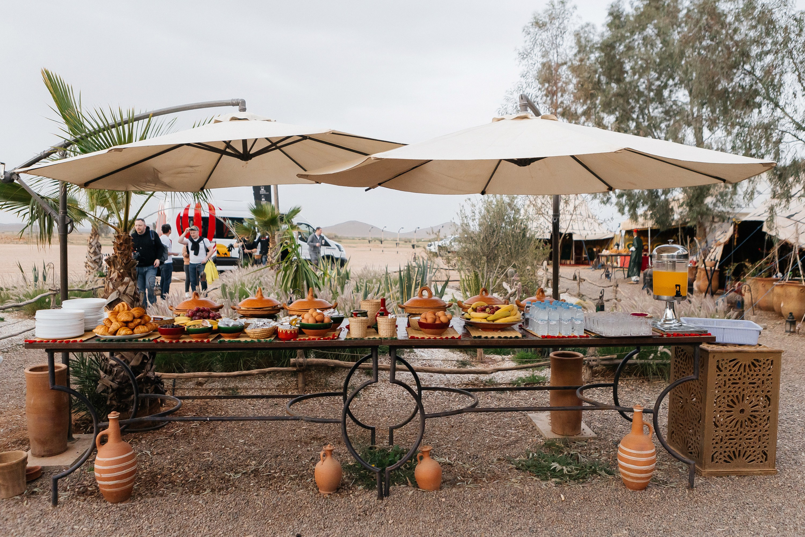 Марокко Альфа Банк. Фотограф в Москве Дмитрий Жарков