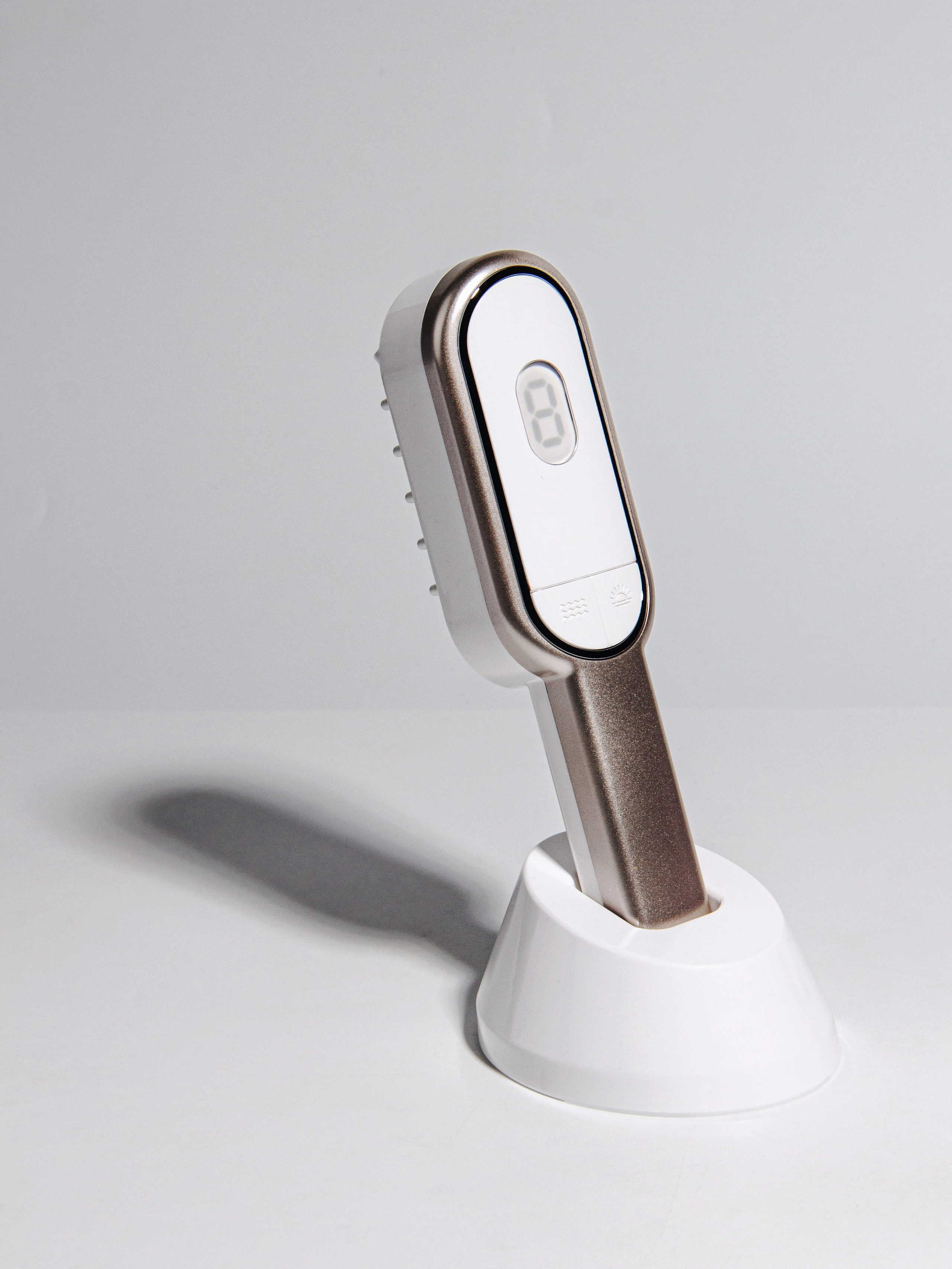 Sedova Beauty. Фотограф для брендов Любовь Батина (Спб/Мск)