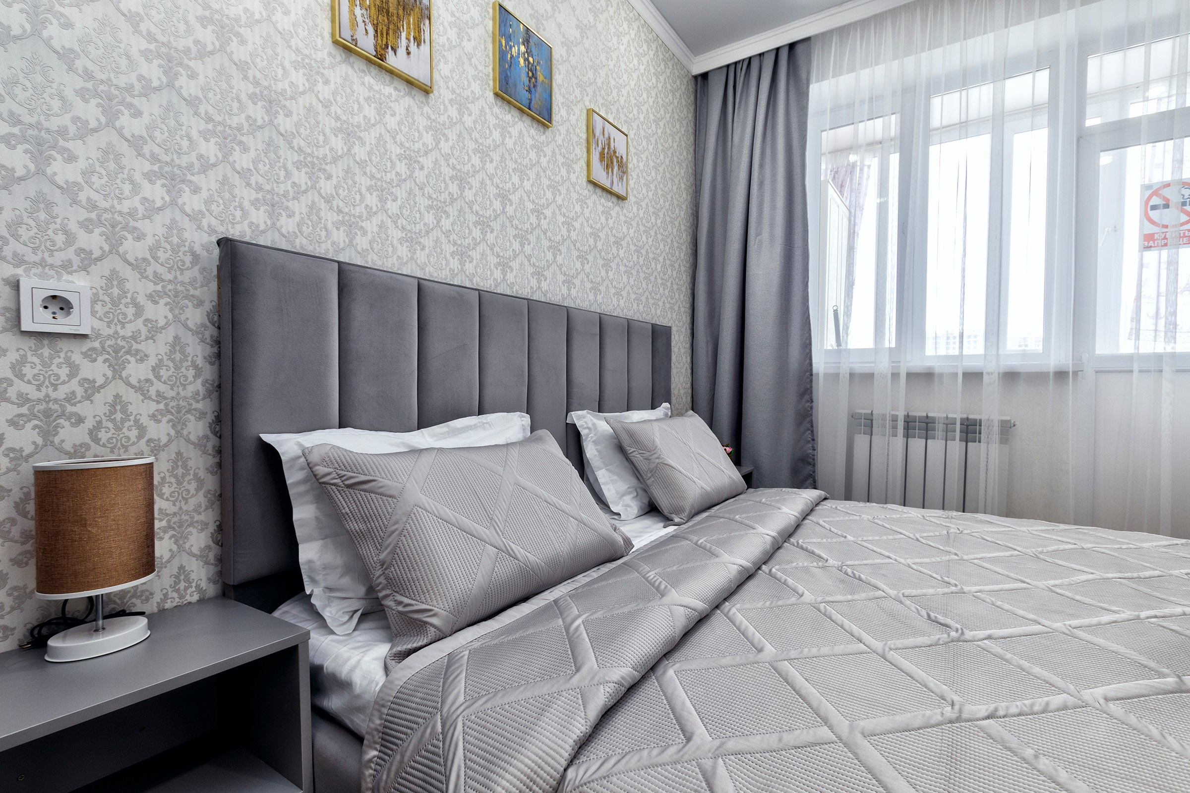 Интерьерный фотограф в Астане. Интерьерная фотография в Астане. Фото и. Профессиональный фотограф в Астане