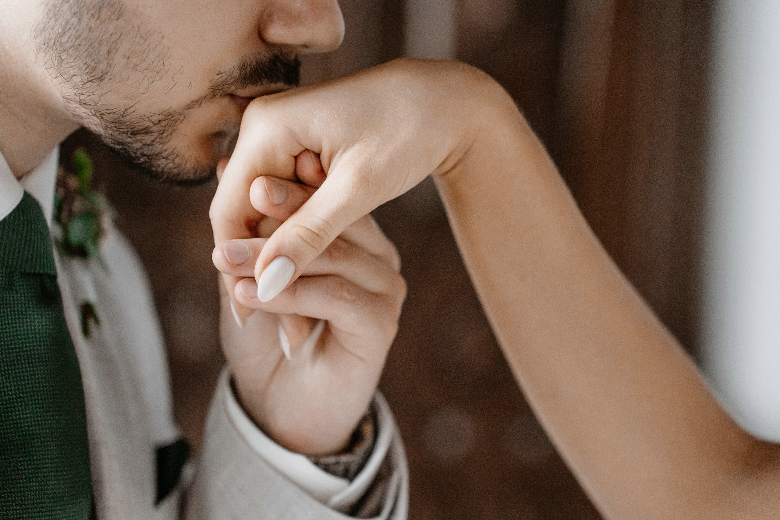 Регистрация брака в особняке Спиридонова. Свадебный и семейный фотограф в Москве Светлана Зоткина