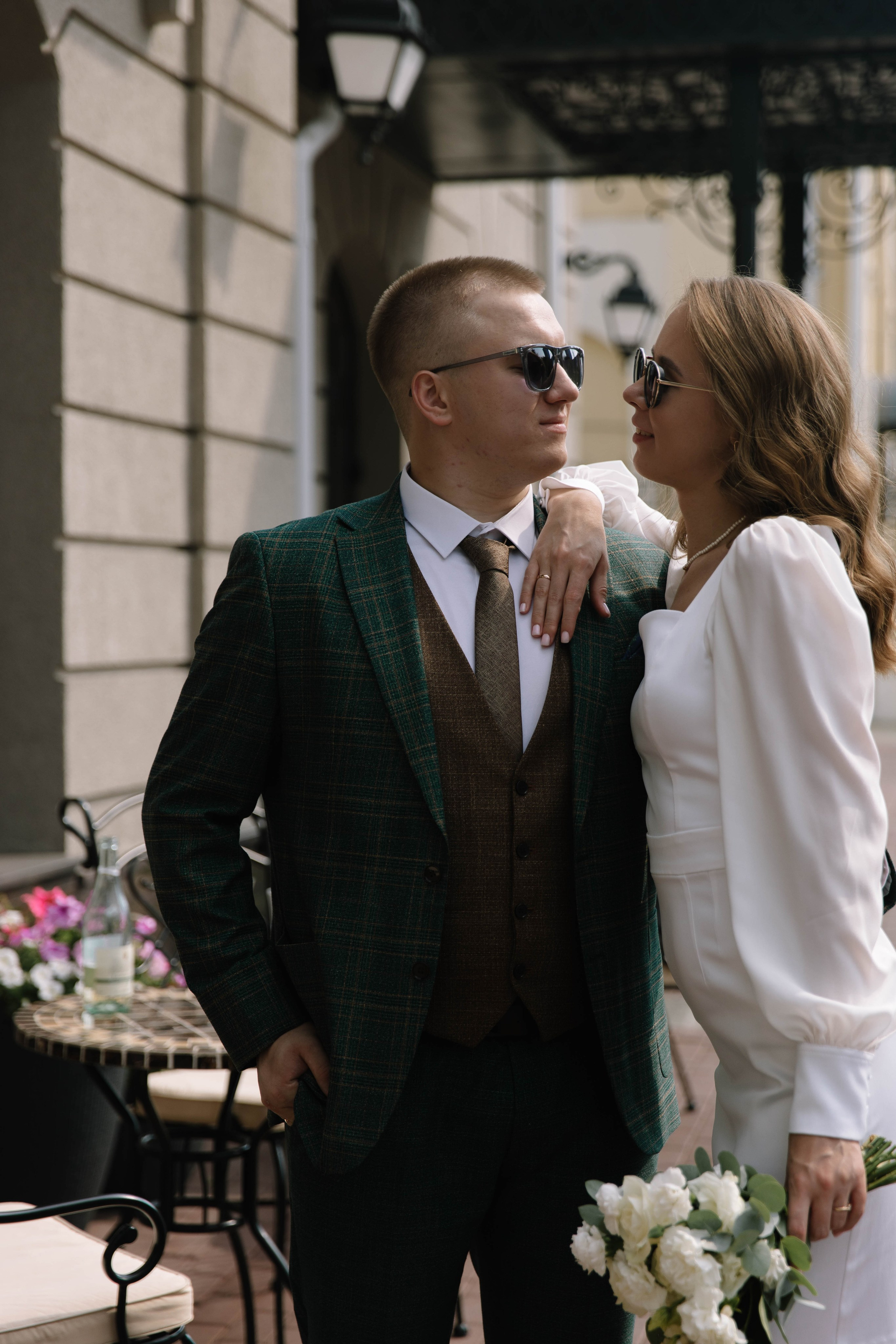 4.08.2023. Свадебный и семейный фотограф Челябинск и Челябинская область