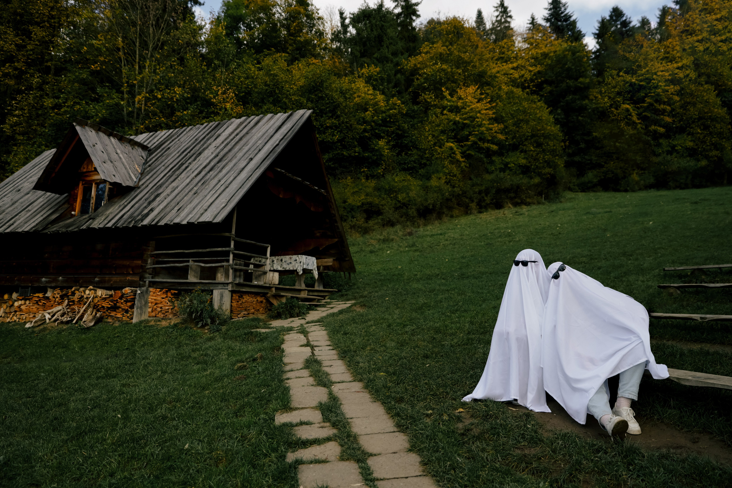 Booo. Свадебный и семейный фотограф в Варшаве