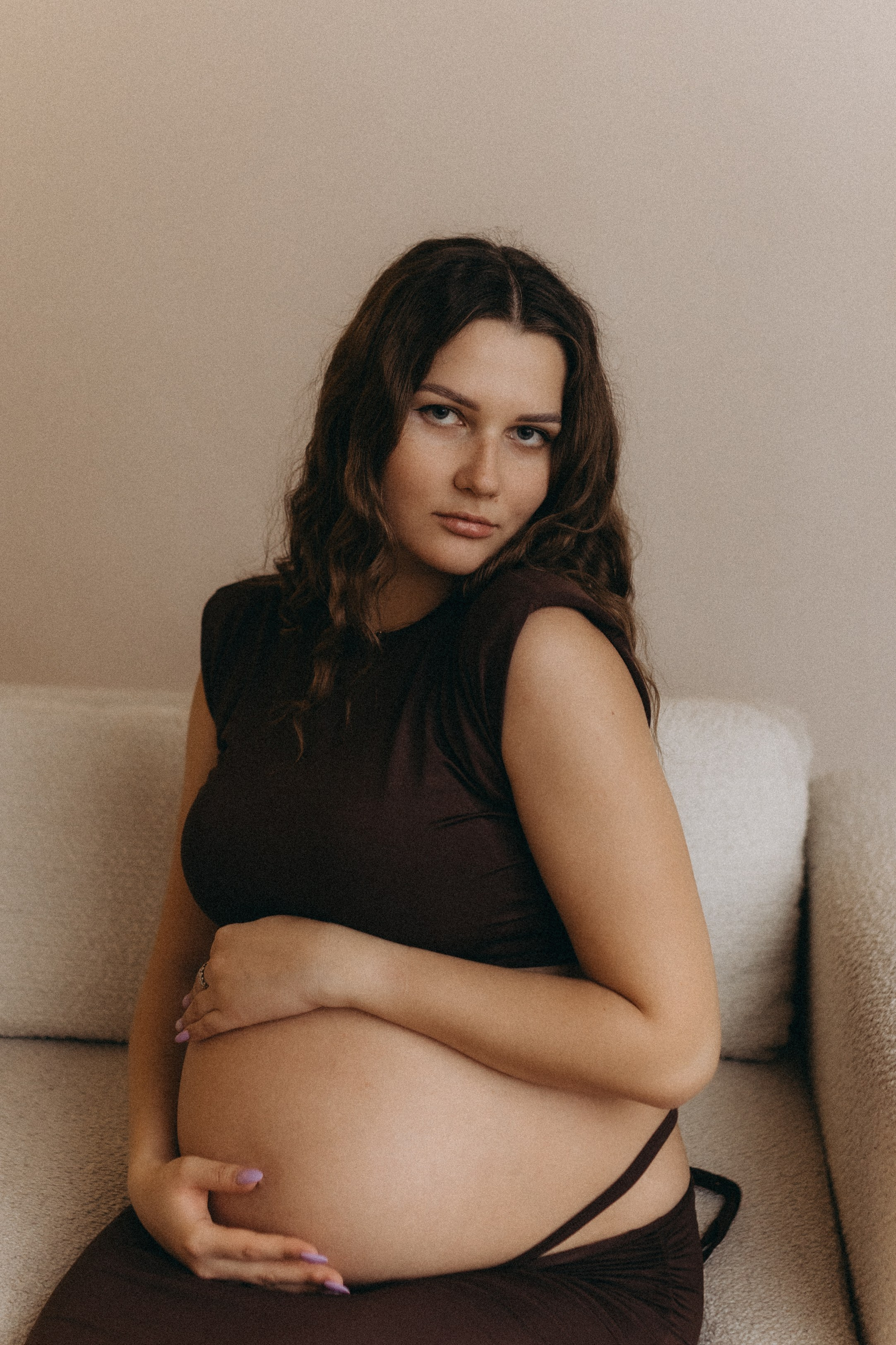 Валерия. Семейный и свадебный фотограф в Краснодарском крае и РА Юлия Голуб