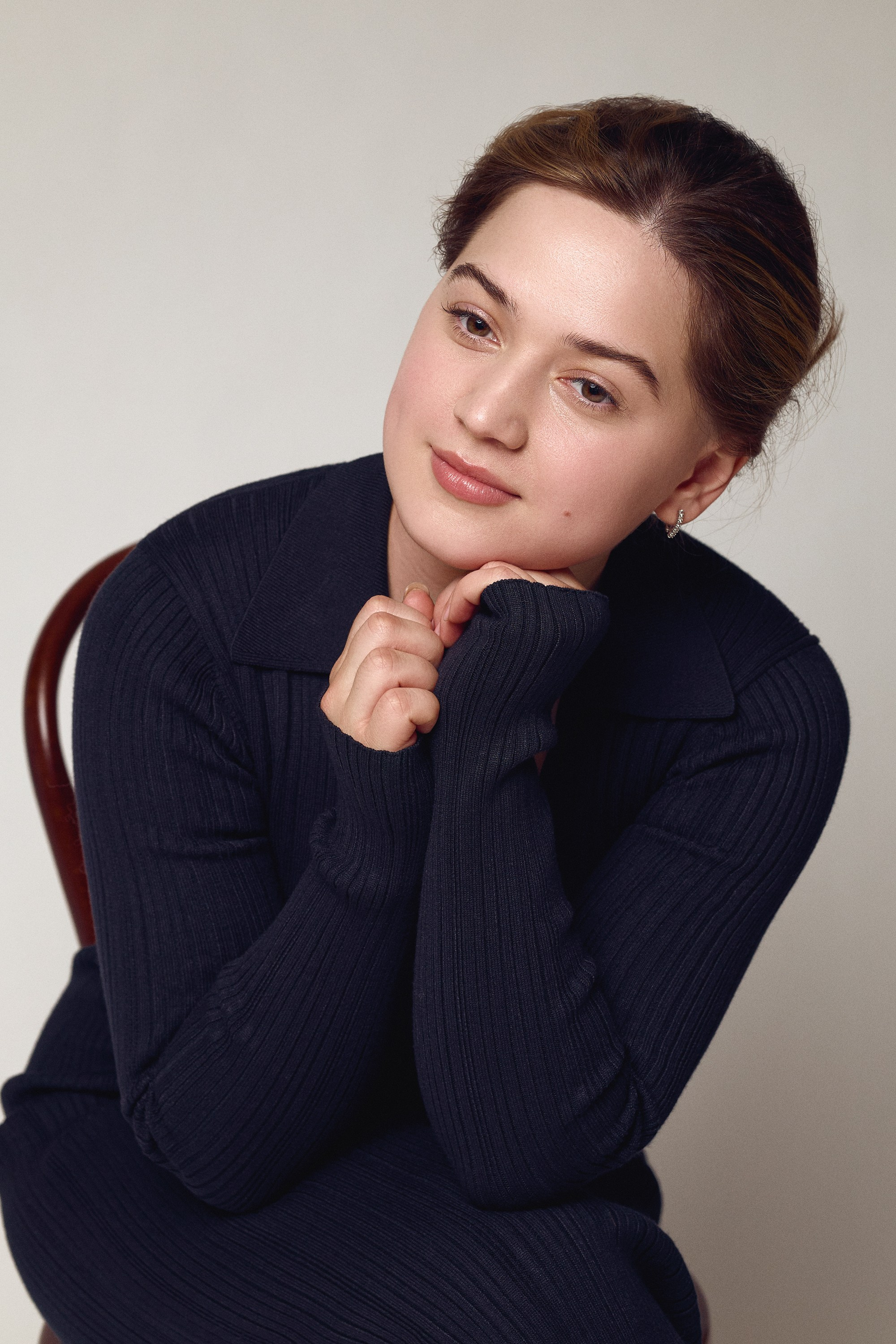 3. Фотограф г. Екатеринбург Дмитрий Липатов