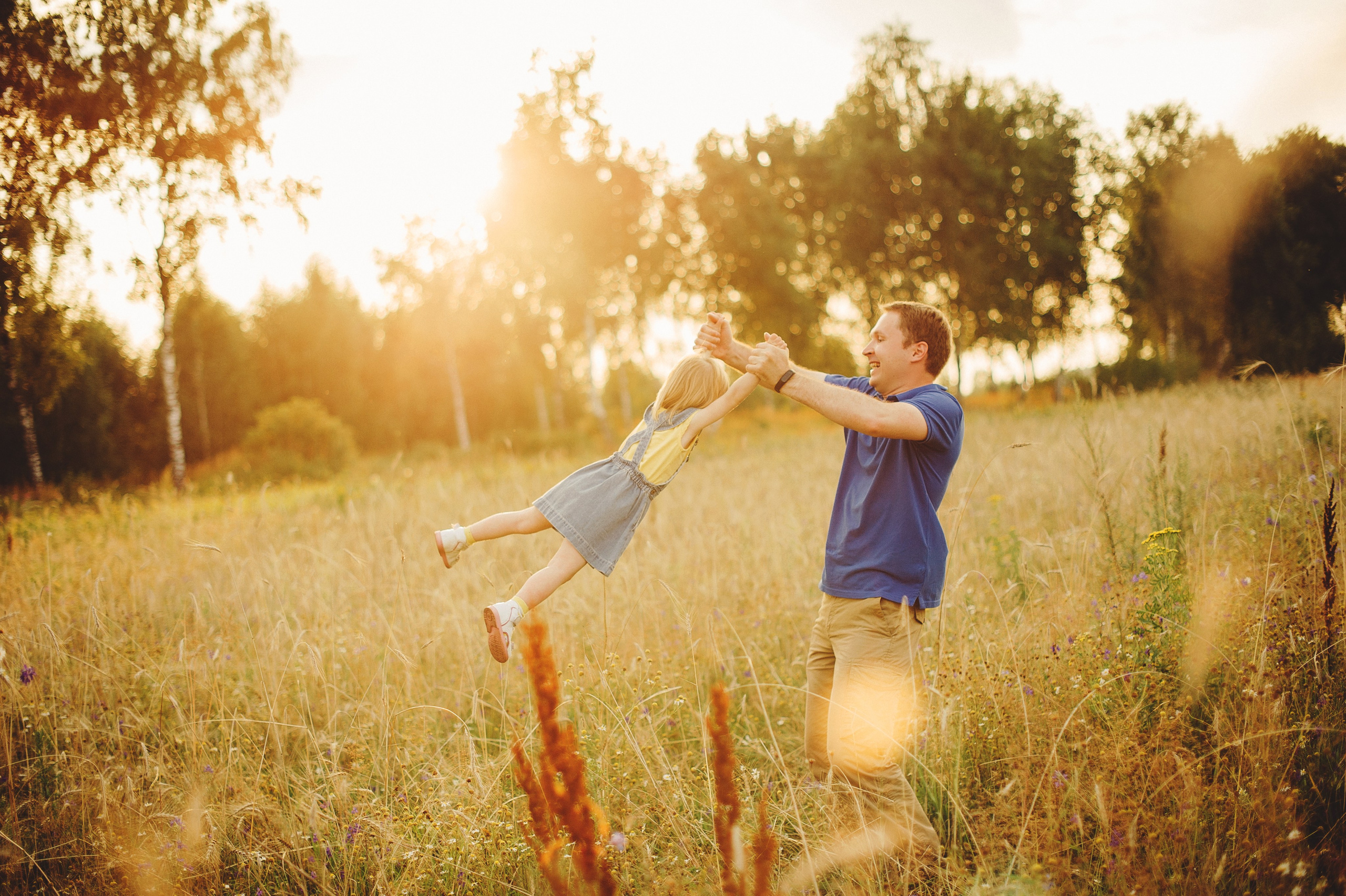 НАСТЯ, АНДРЕЙ и АЛИСА. Свадебный и семейный фотограф РИТА БОЧКАРЁВА