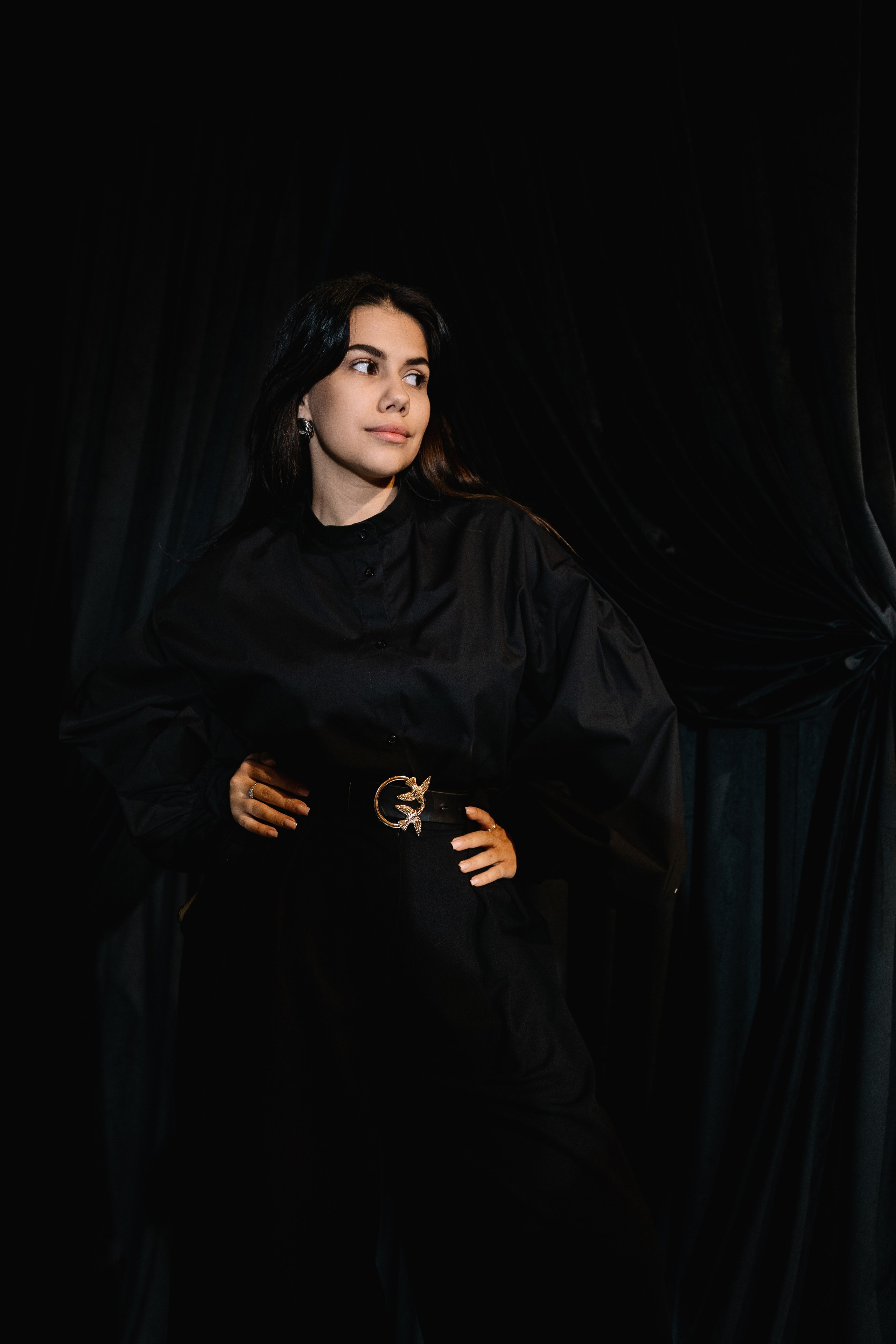 Корпоратив. Свадебный и семейный фотограф в Анапе Елена Полетаева