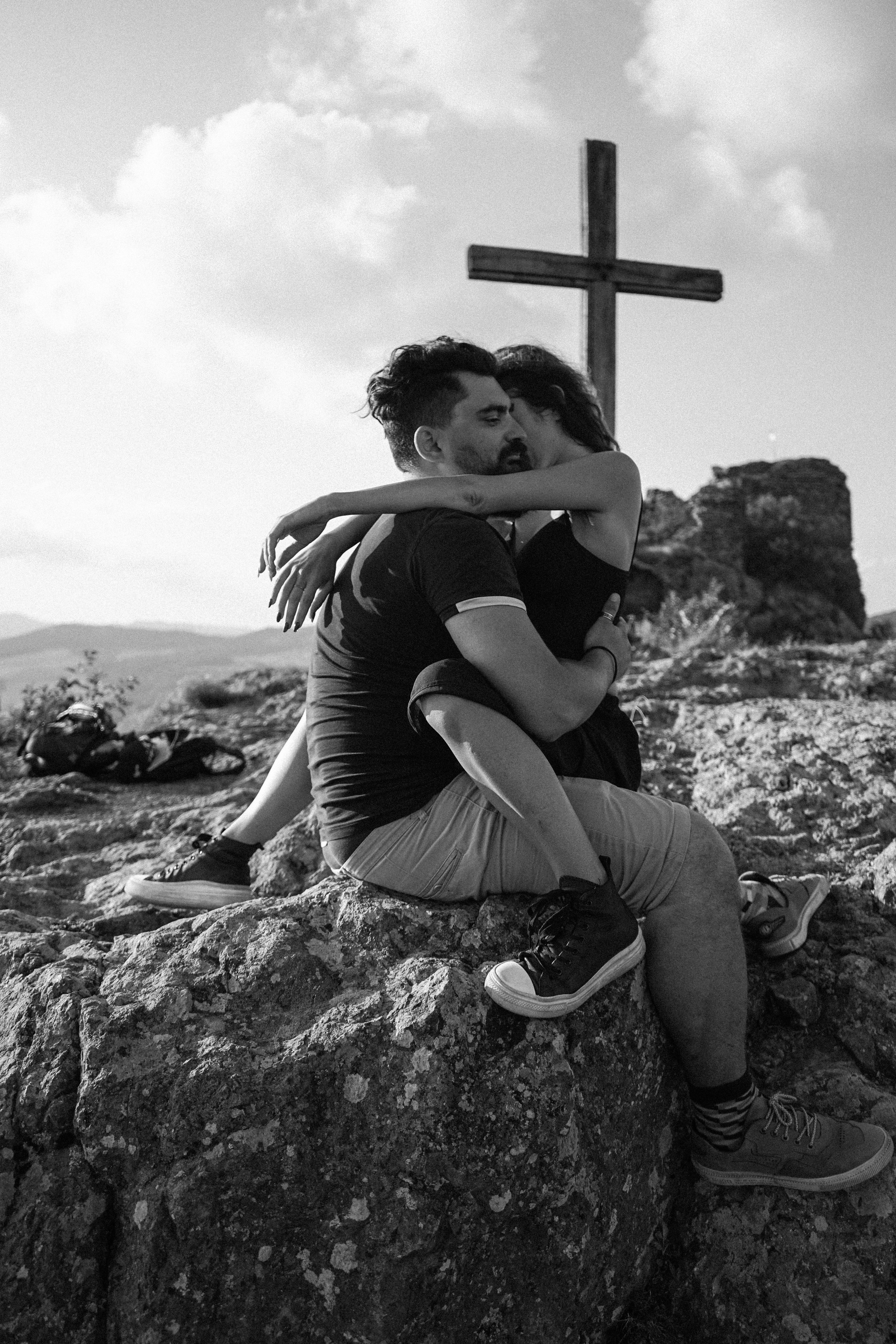 Love story photographer in Georgia. Photographer in Georgia UAE Russia Nekit Fox