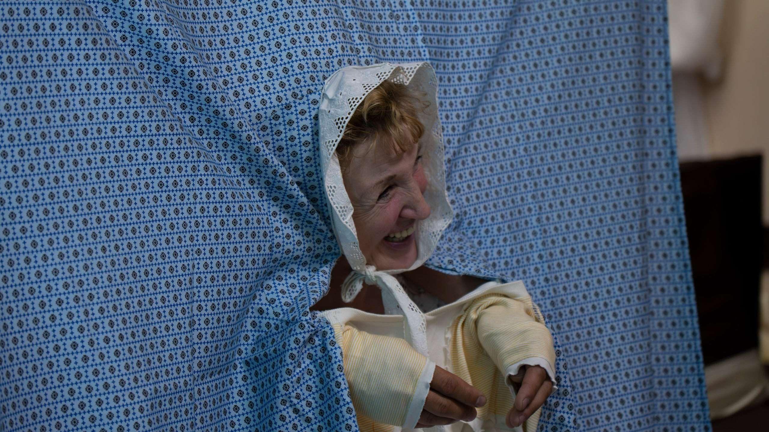 День рождения. Услуги фотографа | Санкт-Петербург