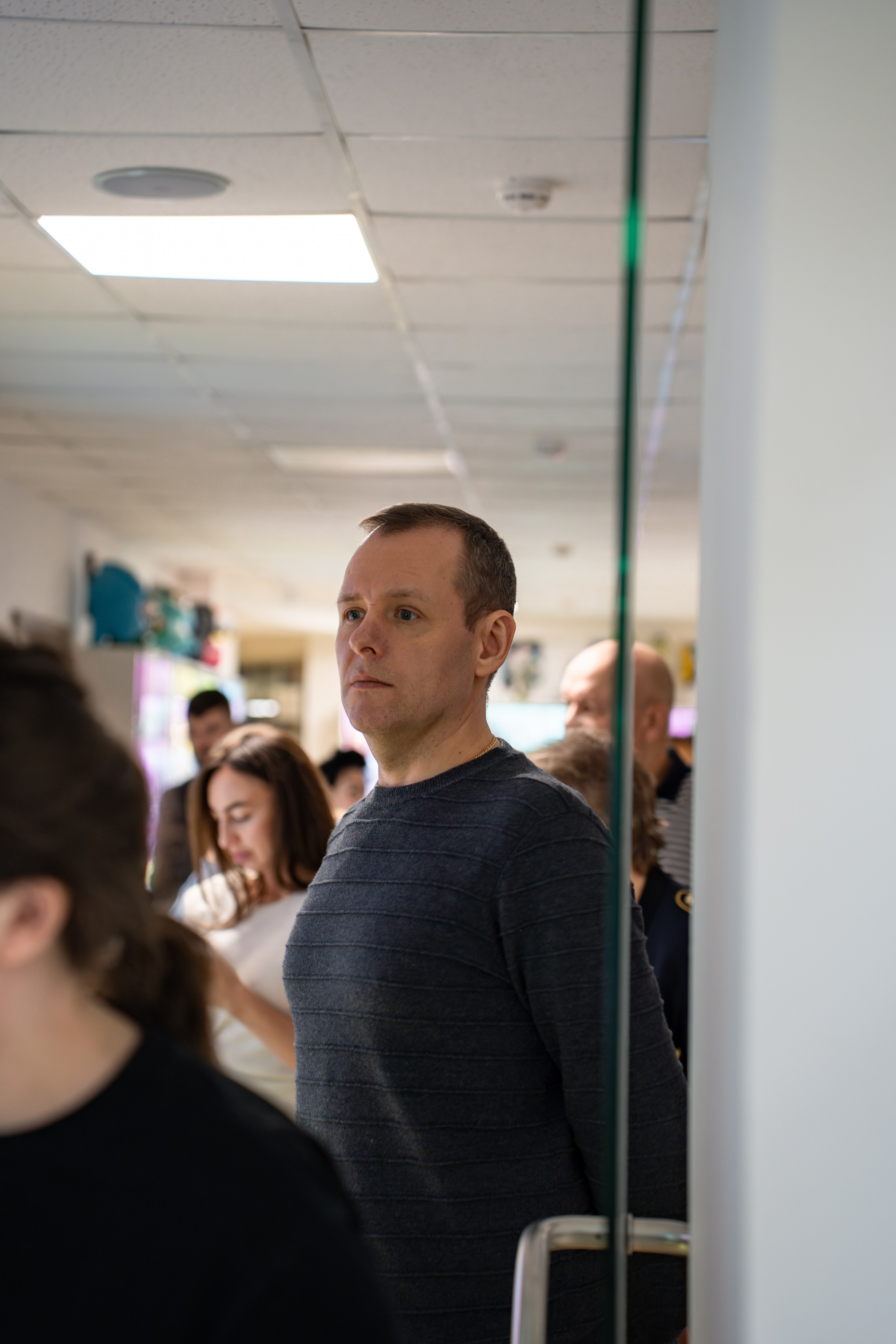 Детский праздник. Услуги фотографа | Санкт-Петербург