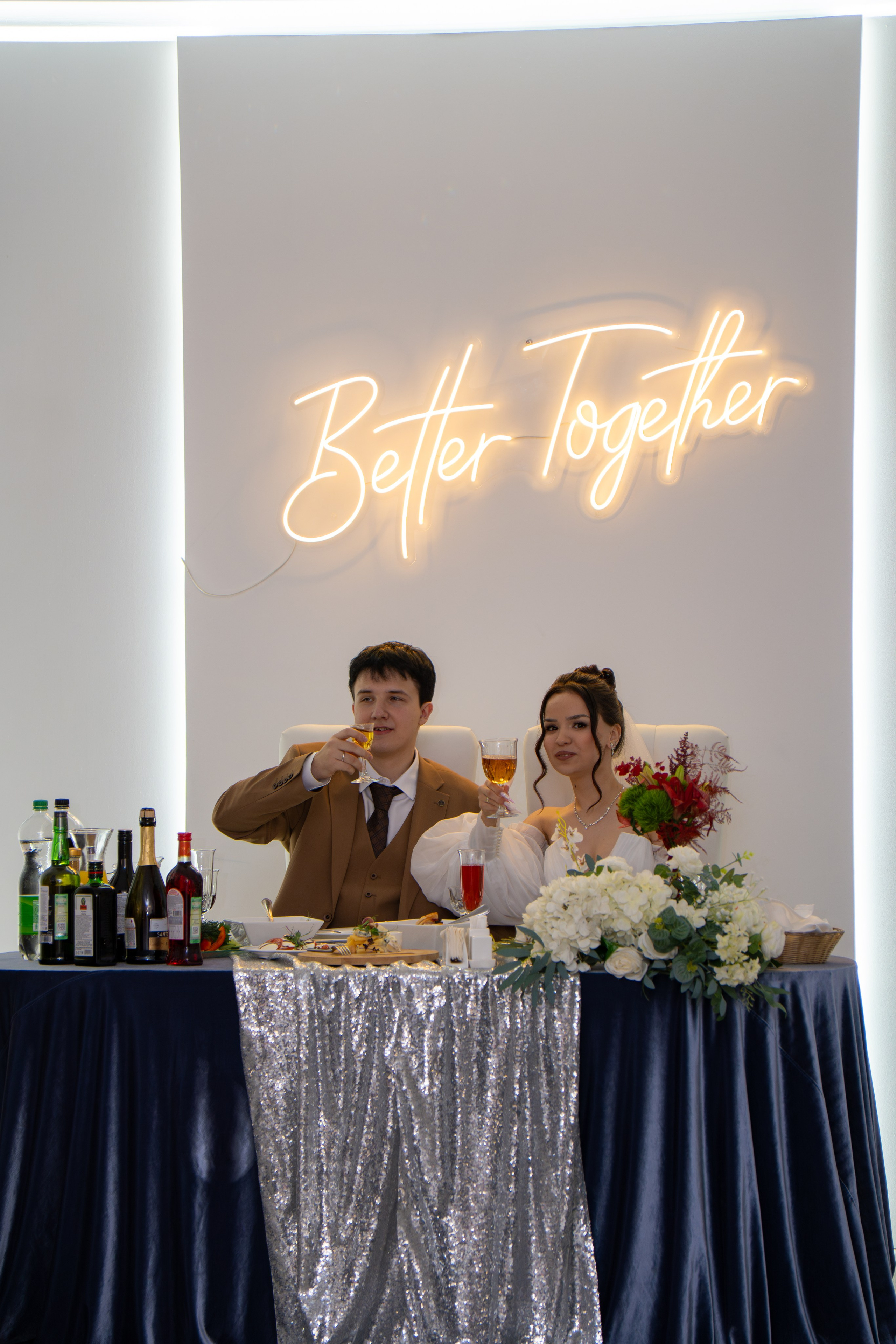 Тот день. Услуги фотографа | Санкт-Петербург