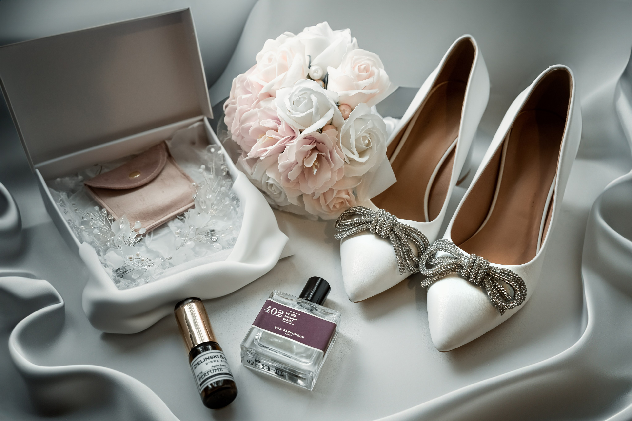 Стильная свадебная фотосессия Москва | Свадебный фотограф. Фотограф брендов и бизнеса в Москве Алексей Сентюрин