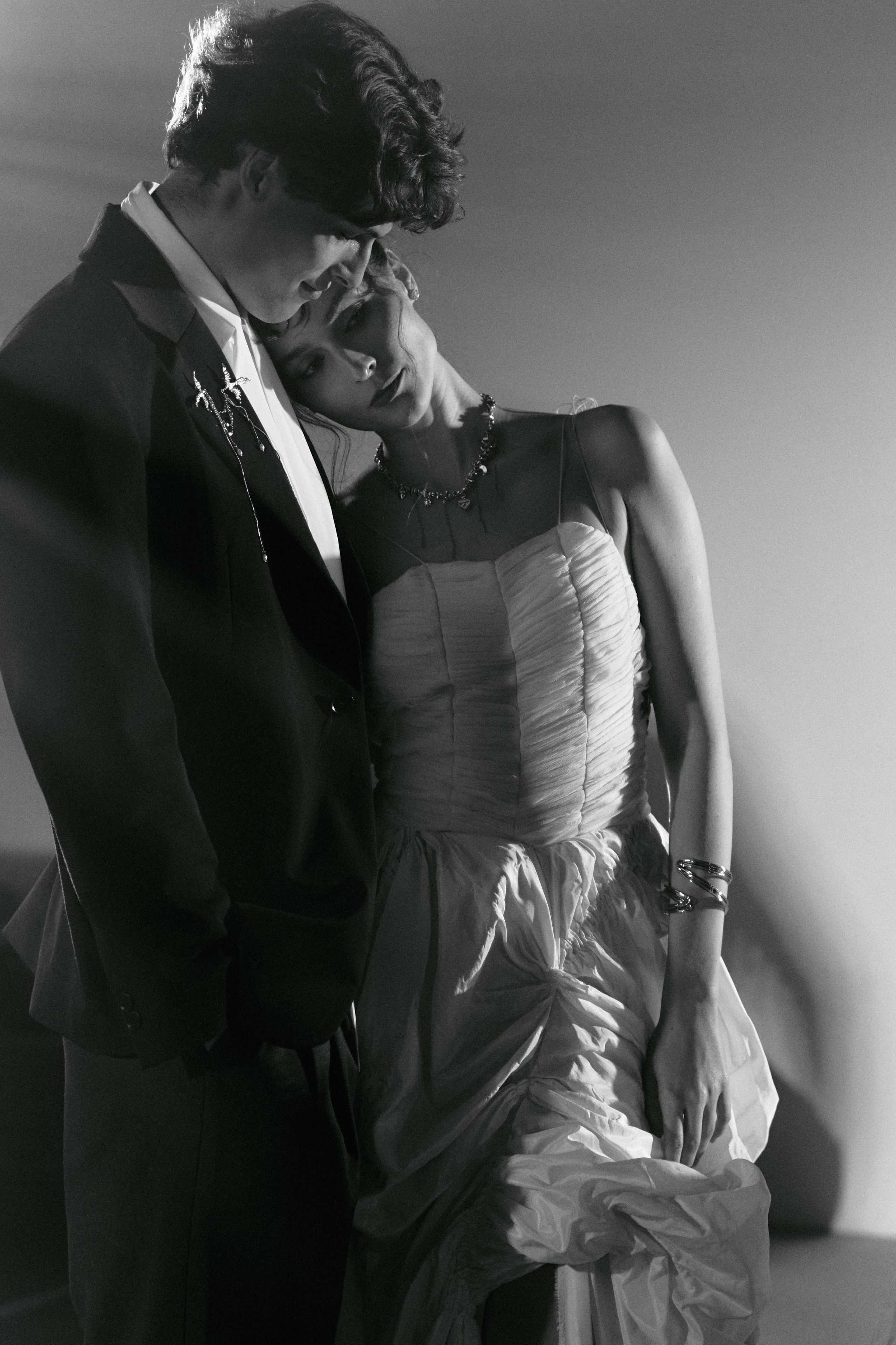 VLAD & VIKA. Свадебный фотограф Жучкова Елизавета в Москве