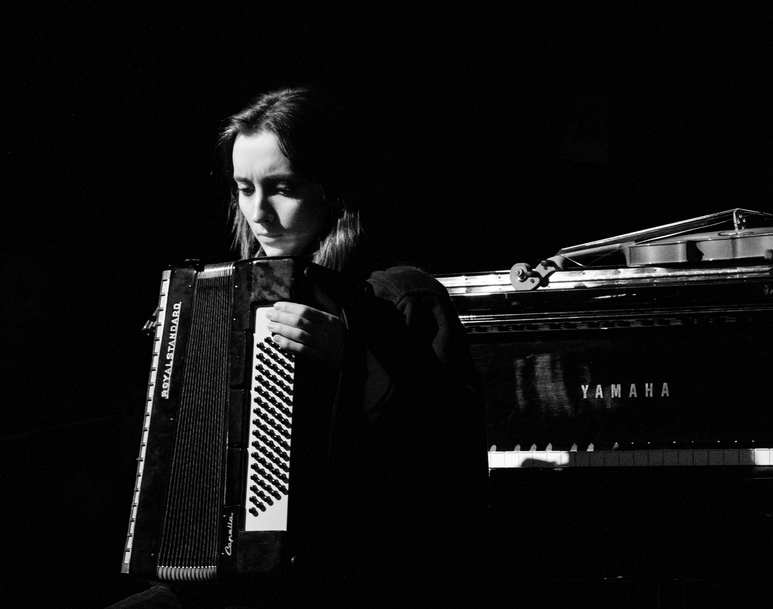 Фестиваль студенческих спектаклей «Первый план». Репетиции студентов ГИТИС и ВТУ им. Щепкина. Дмитриева Елена. Портретный и ню-фотограф в Москве