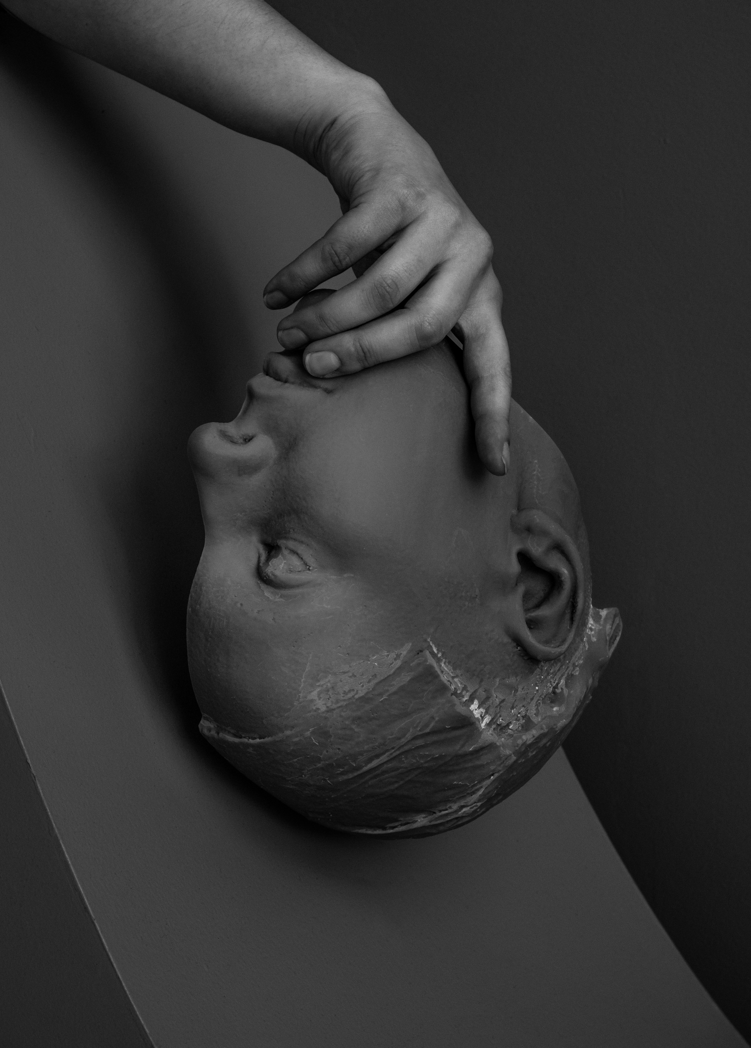 Наташа. Дмитриева Елена. Портретный и ню-фотограф в Москве