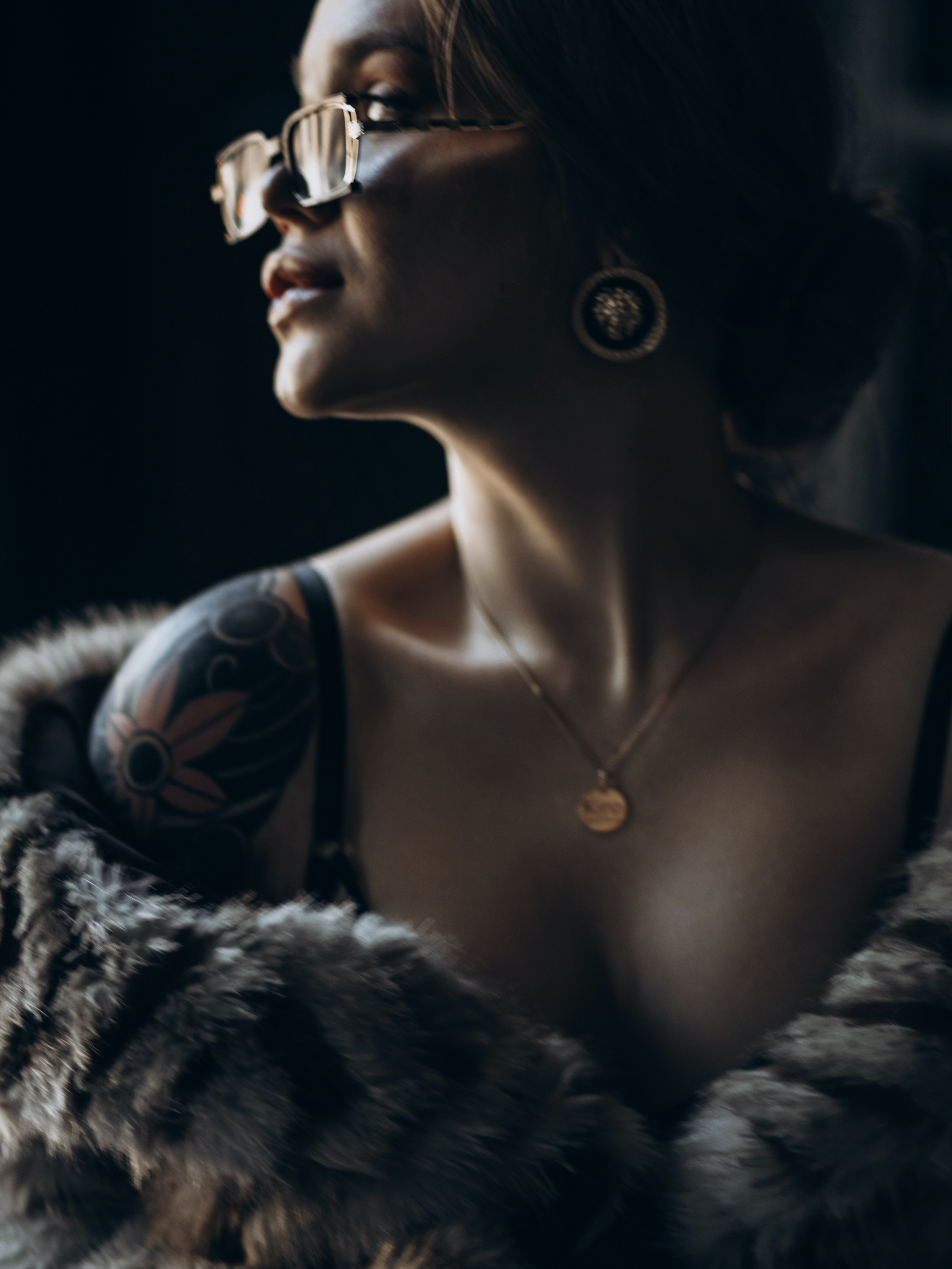 Бизнес-контент | репортаж