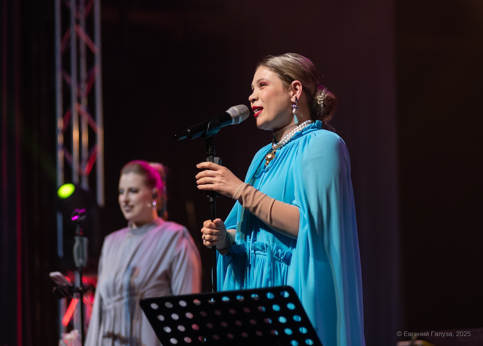 Тина Кузнецова. Репортажный фотограф г. Чита