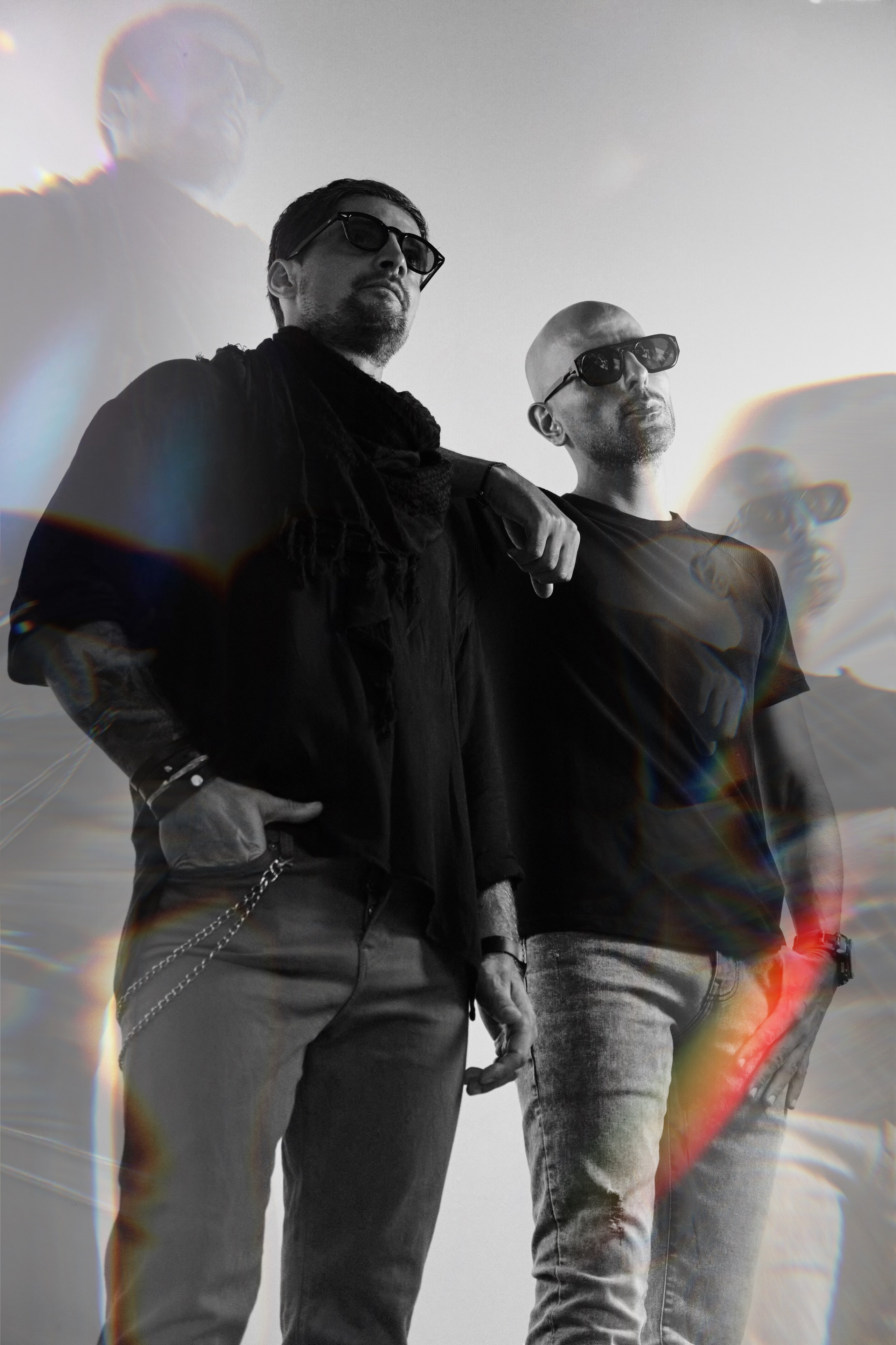 Men’s. Photographer PHUKET | Creative Photographer