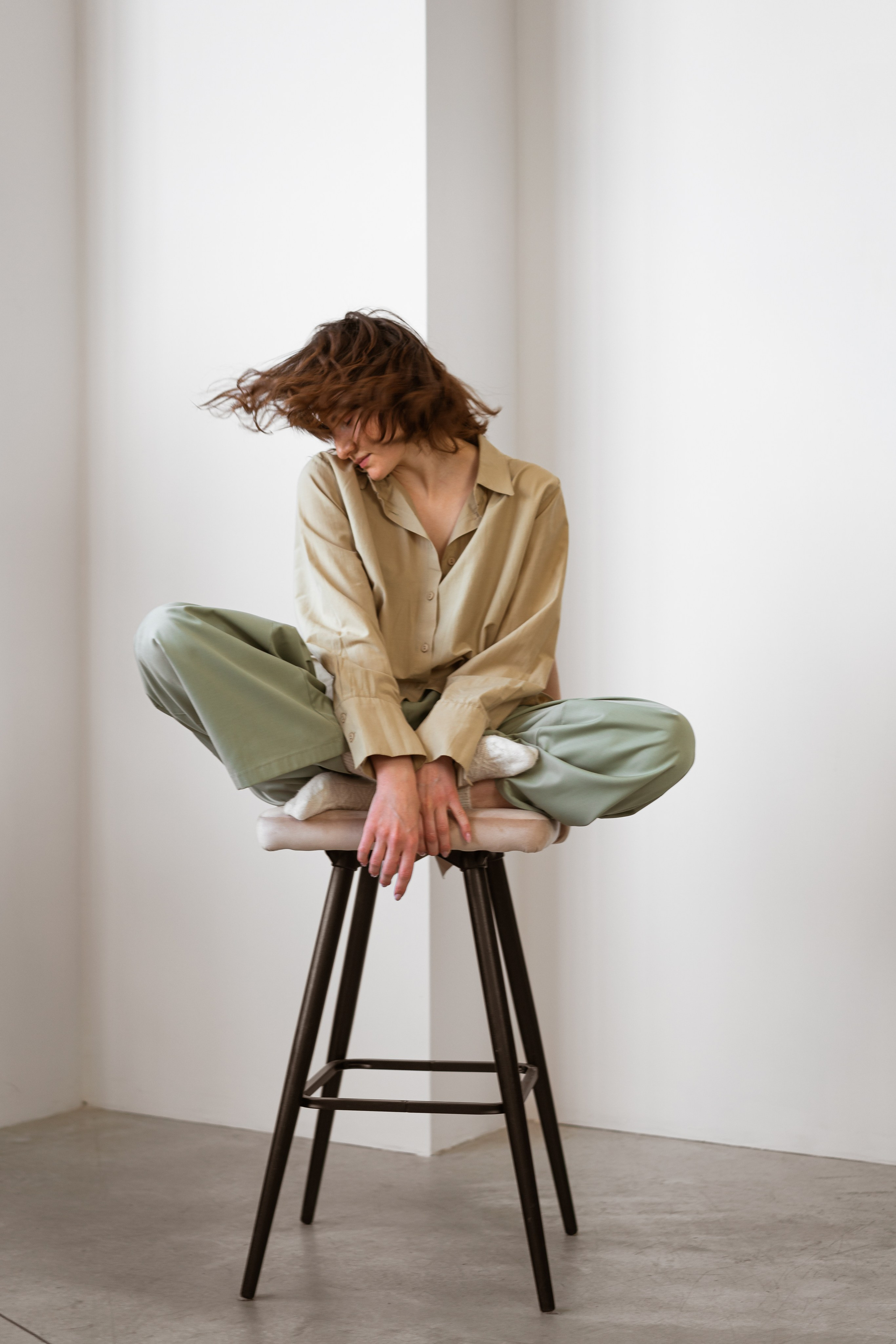 2025, minimalistic, white, beige, 2024, Belgrade, Novi Sad, photoshoot, natural photoshoot, photographer Belgrade, фотограф в Белграде, Белград, фотограф Нови Сад, минималистичная, эстетичная, светлая, красивая, модная, современная