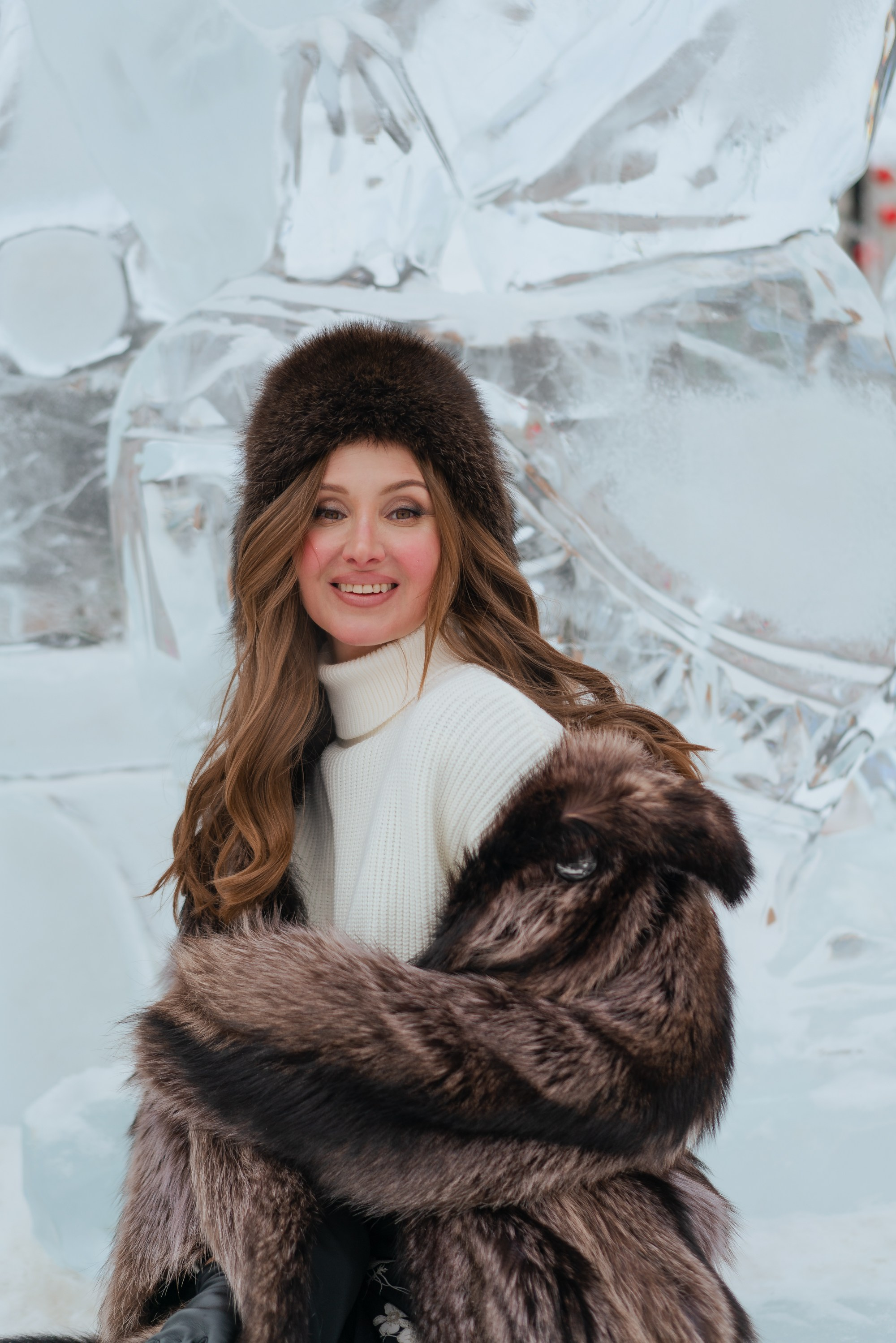 Фотосессия, Идеи для фотосессий, Slavic girl, Russian girl, Russian woman, настоящая русская женщина, real Russian women, photographer in Belgrade, photographer Novi sad, 2025, 2024, trendy, beautiful, stylish, фотограф в Белграде, фотограф Нови Сад, Нови Саде