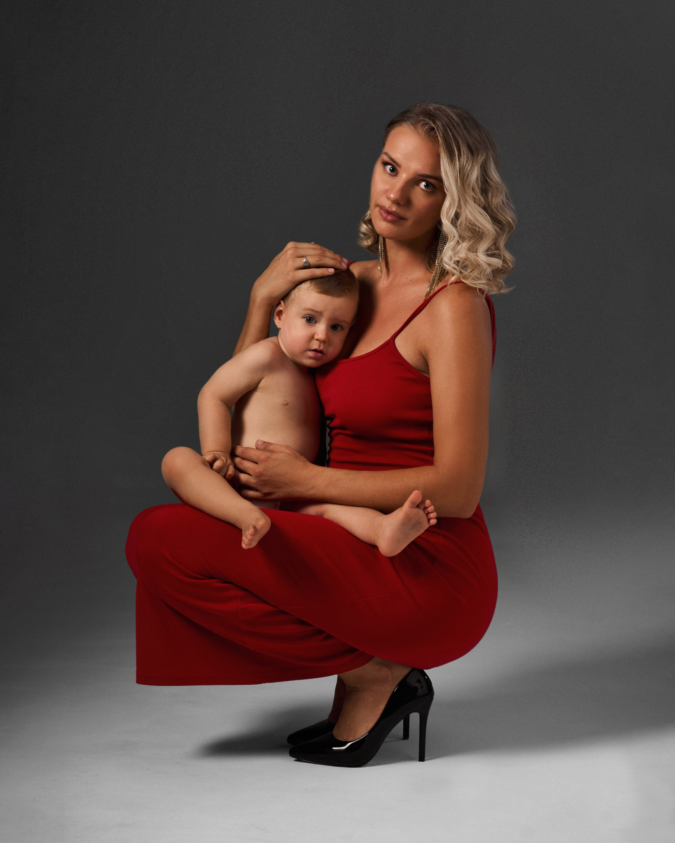 Family and love story. Фотограф Челябинск • Екатеринбург