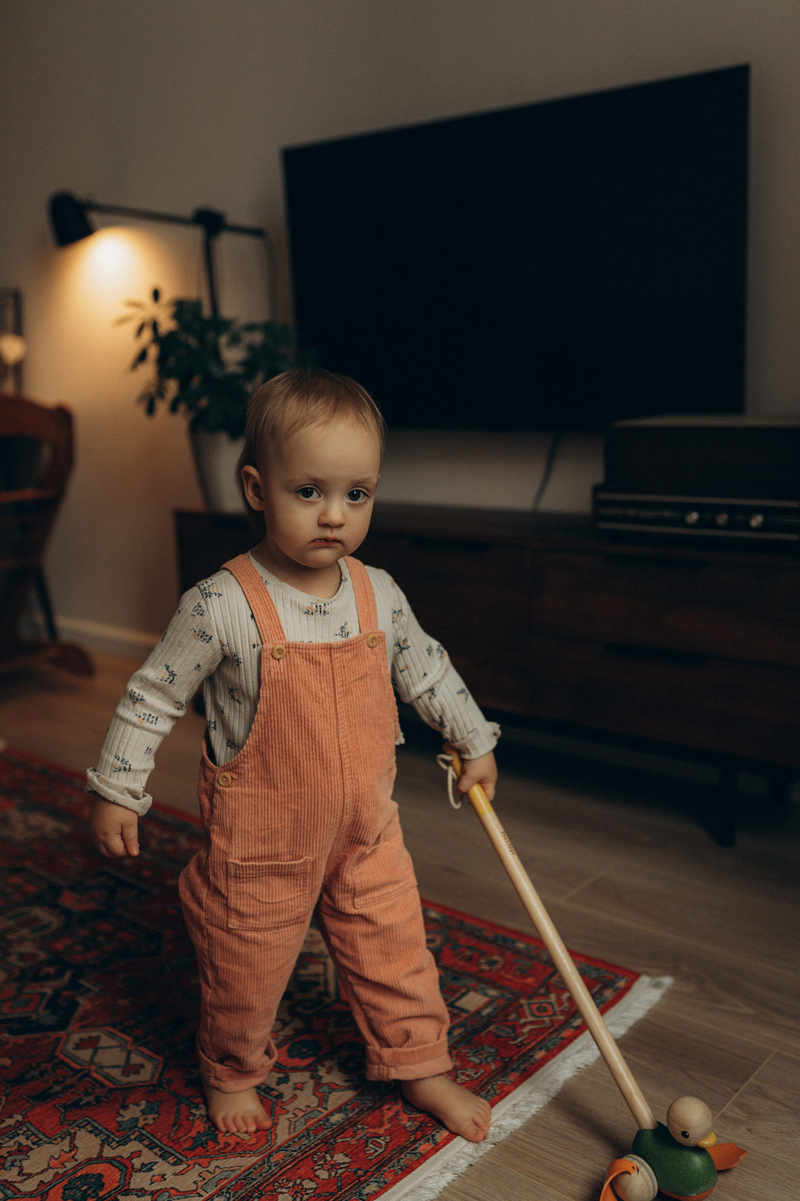 Таня, Руслан и Нина. Семейный lifestyle фотограф в Москве Рената Рафикова