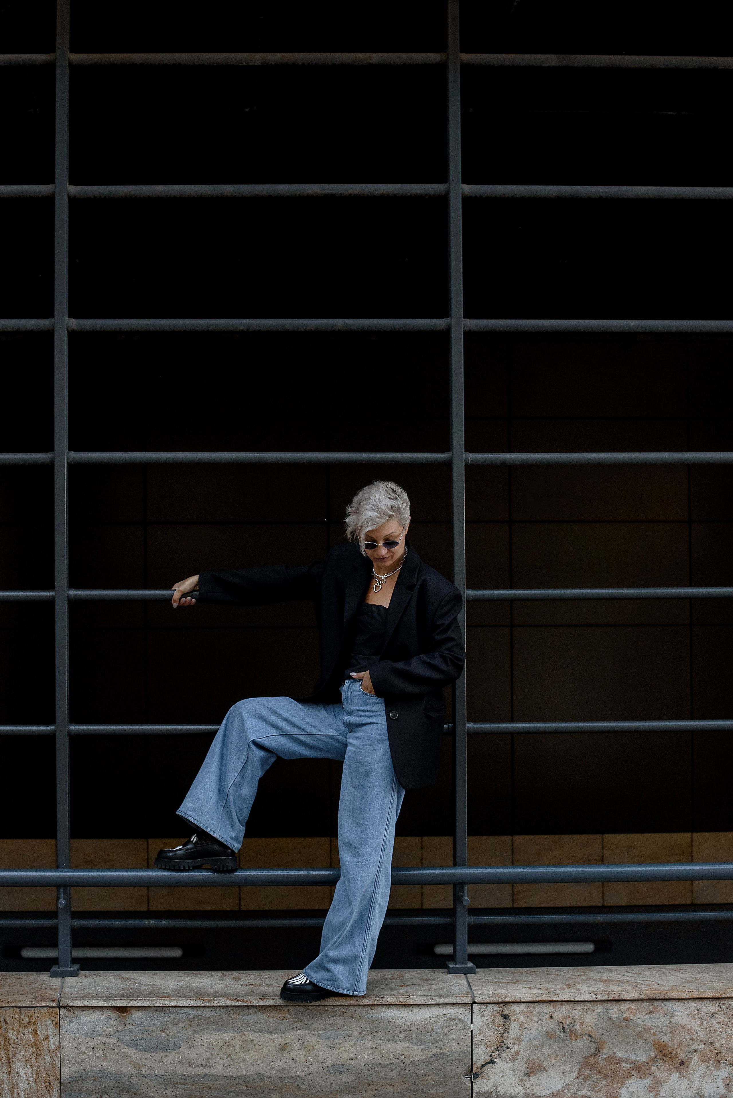 Софья. Юлия Соколовская Фотограф Москва Красногорск