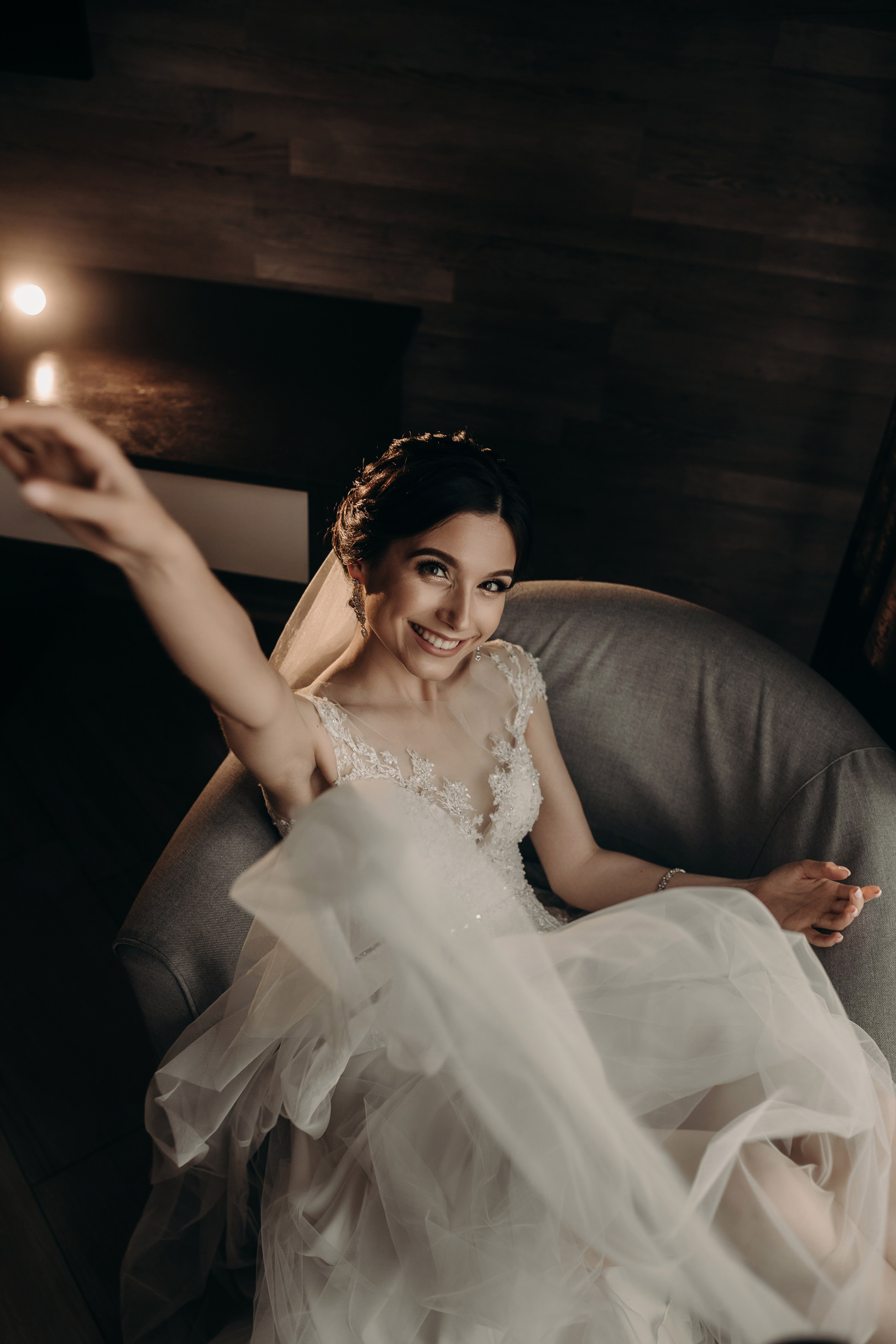 Лев & Юлия (пакет СТАНДАРТНЫЙ со сборов до 1ого танца). ФОТОГРАФ РОЗА ФИЛИНА СПб I МОСКВА