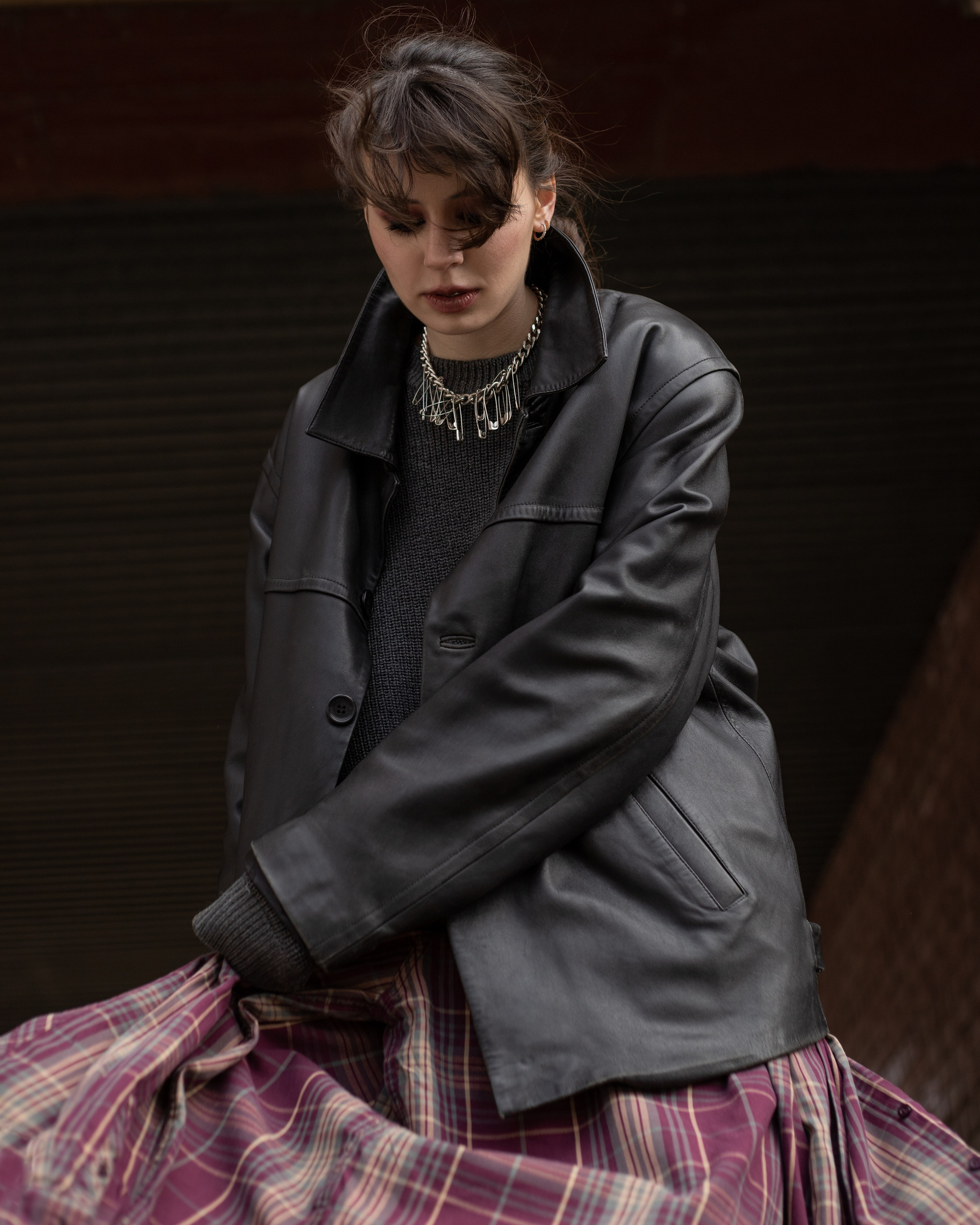 фото в стиле гранж идеи для фото в иркутске