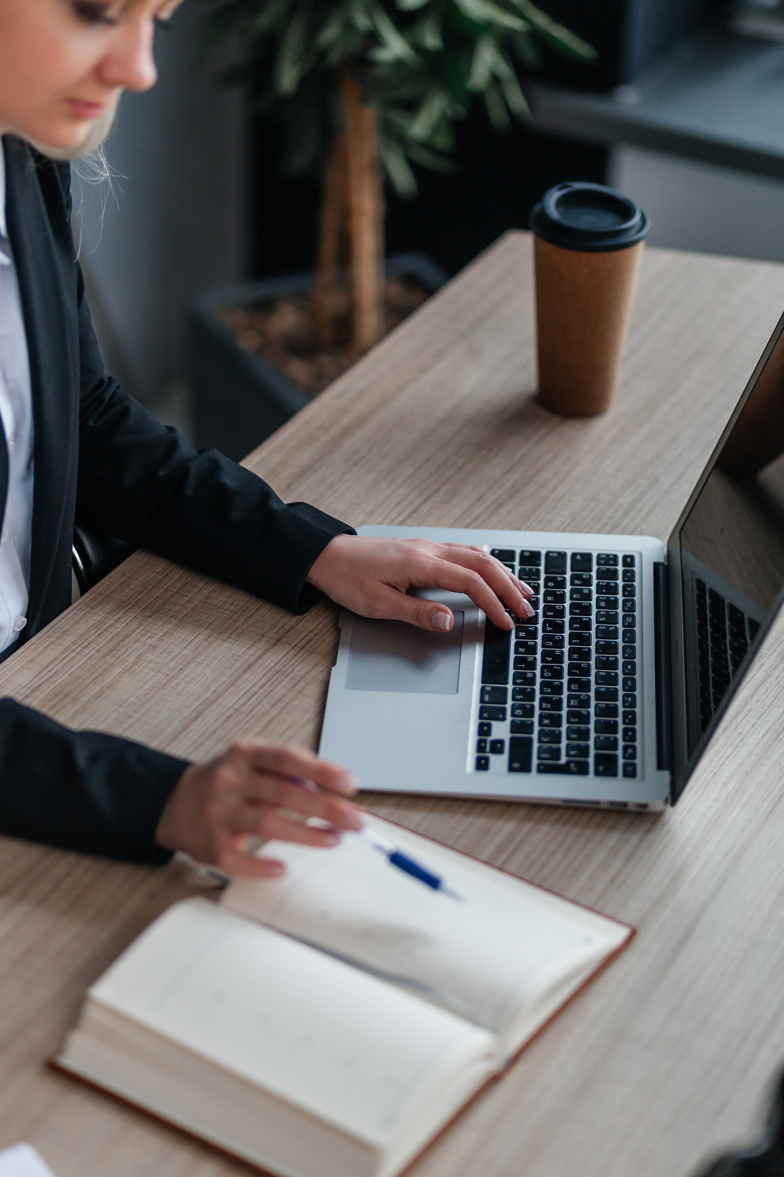 Контент Юрист Маргарита