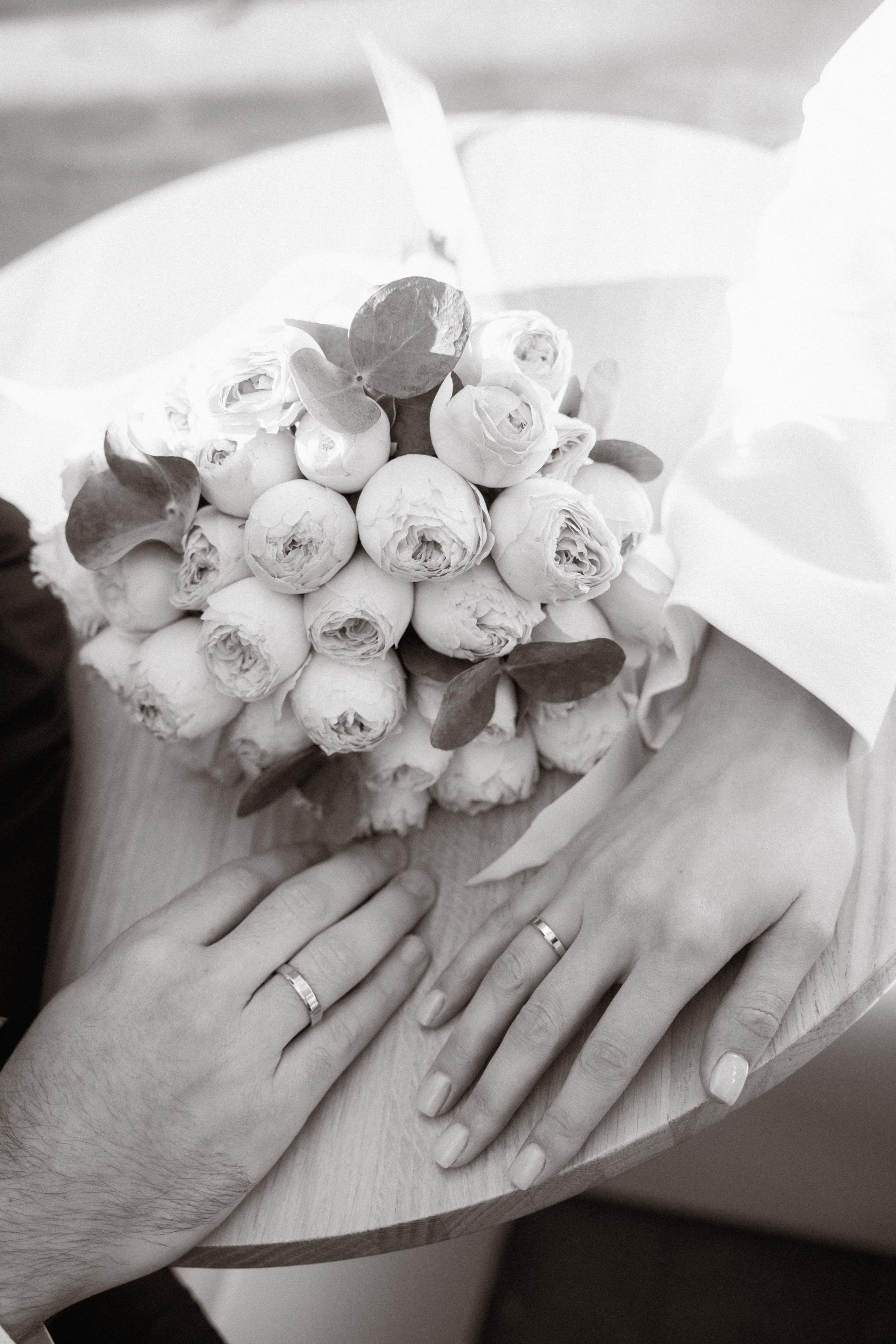 Ника и Мария. Свадебный и Семейный фотограф в г. Ростов-на-Дону Герасимова Светлана