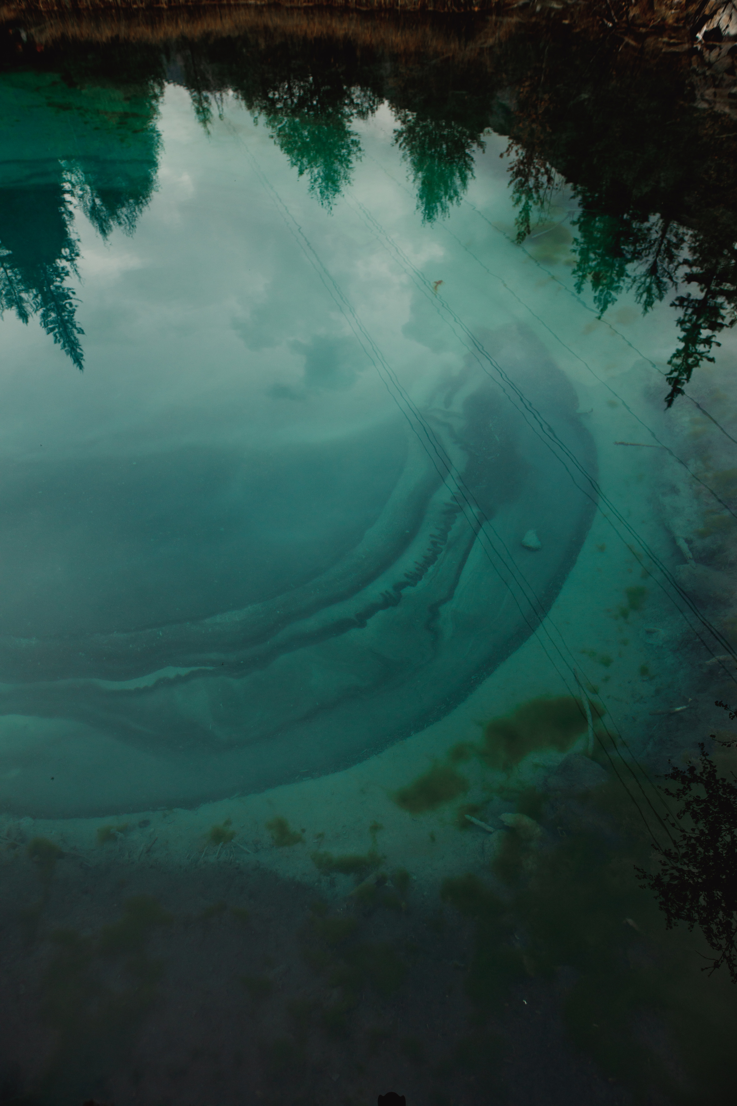 Travel-сьемка для проекта #ПРОТУР. Репортажная фотосъемка мероприятий в Москве — Five Media