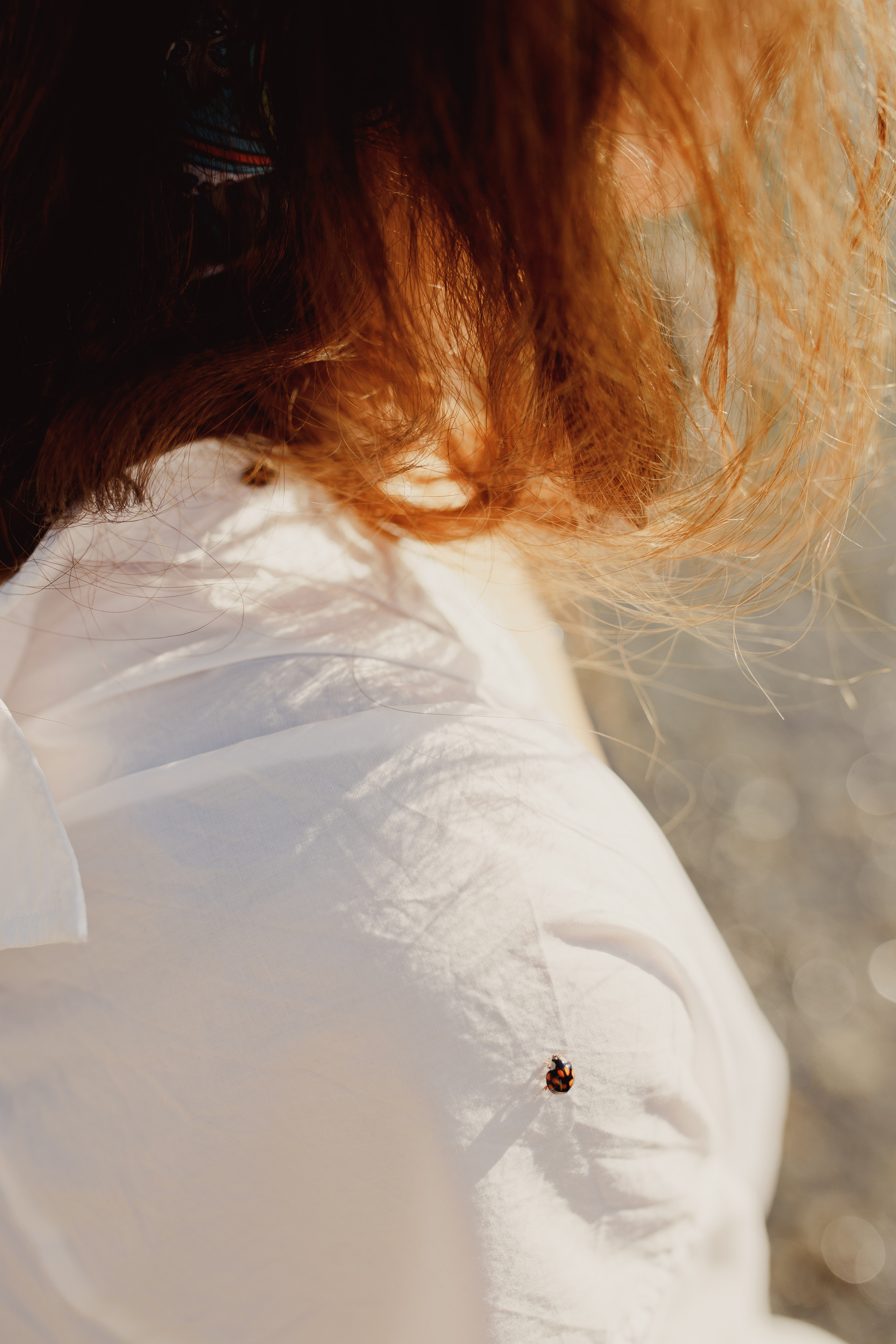 Travel-сьемка для проекта #ПРОТУР. Репортажная фотосъемка мероприятий в Москве — Five Media