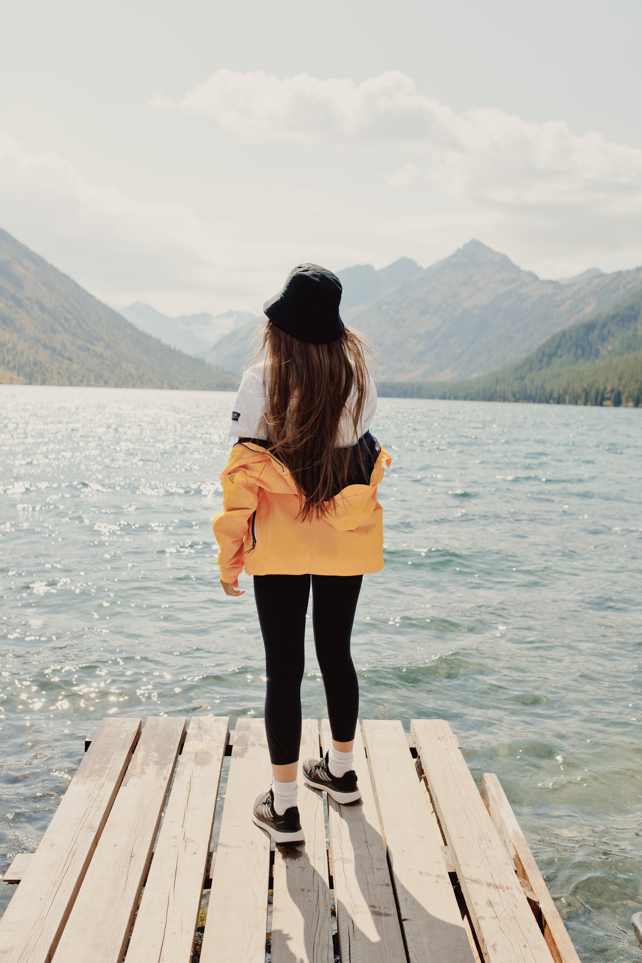 Travel-сьемка для проекта #ПРОТУР. Репортажная фотосъемка мероприятий в Москве — Five Media