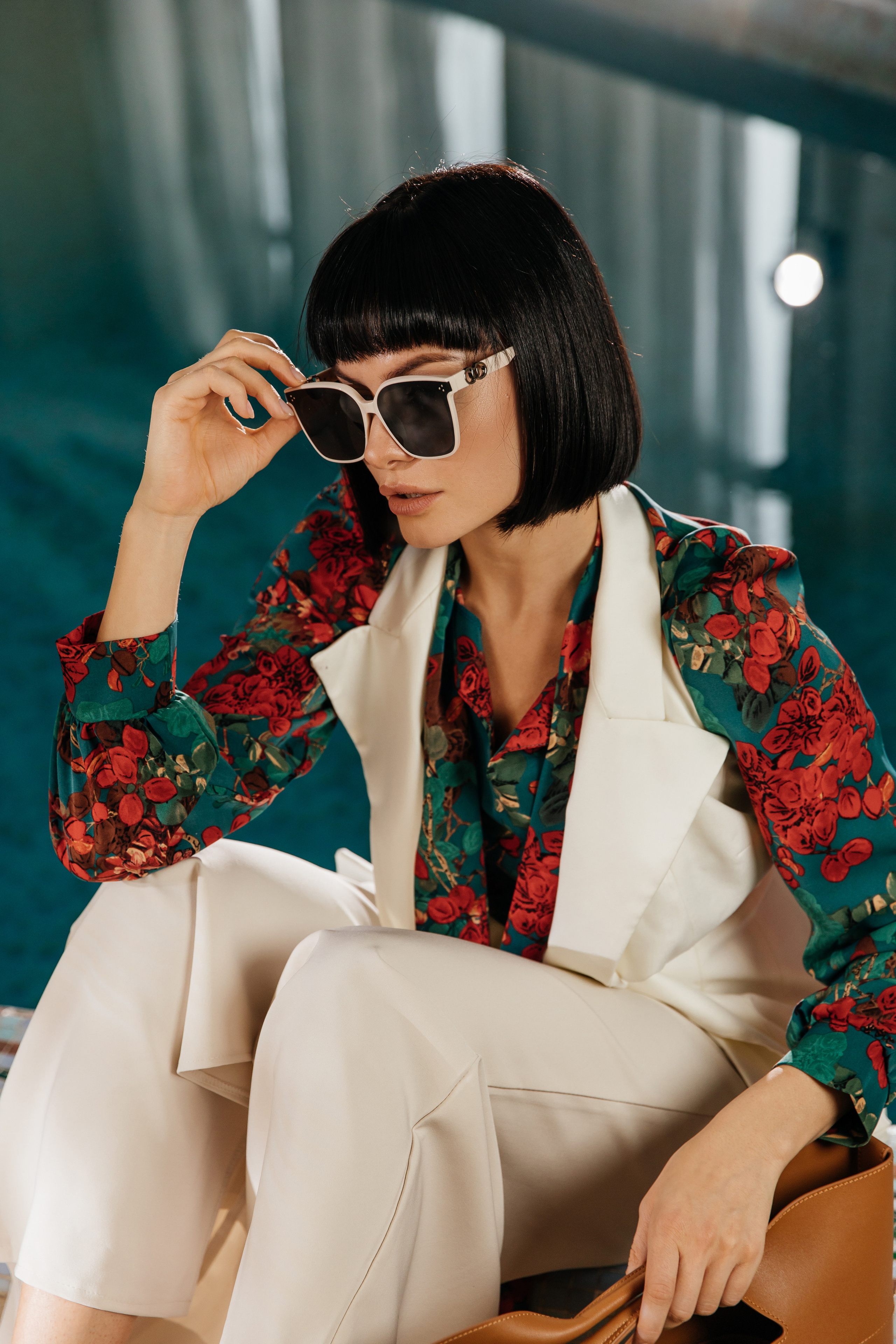 «Basconi». Репортажная фотосъемка мероприятий в Москве — Five Media