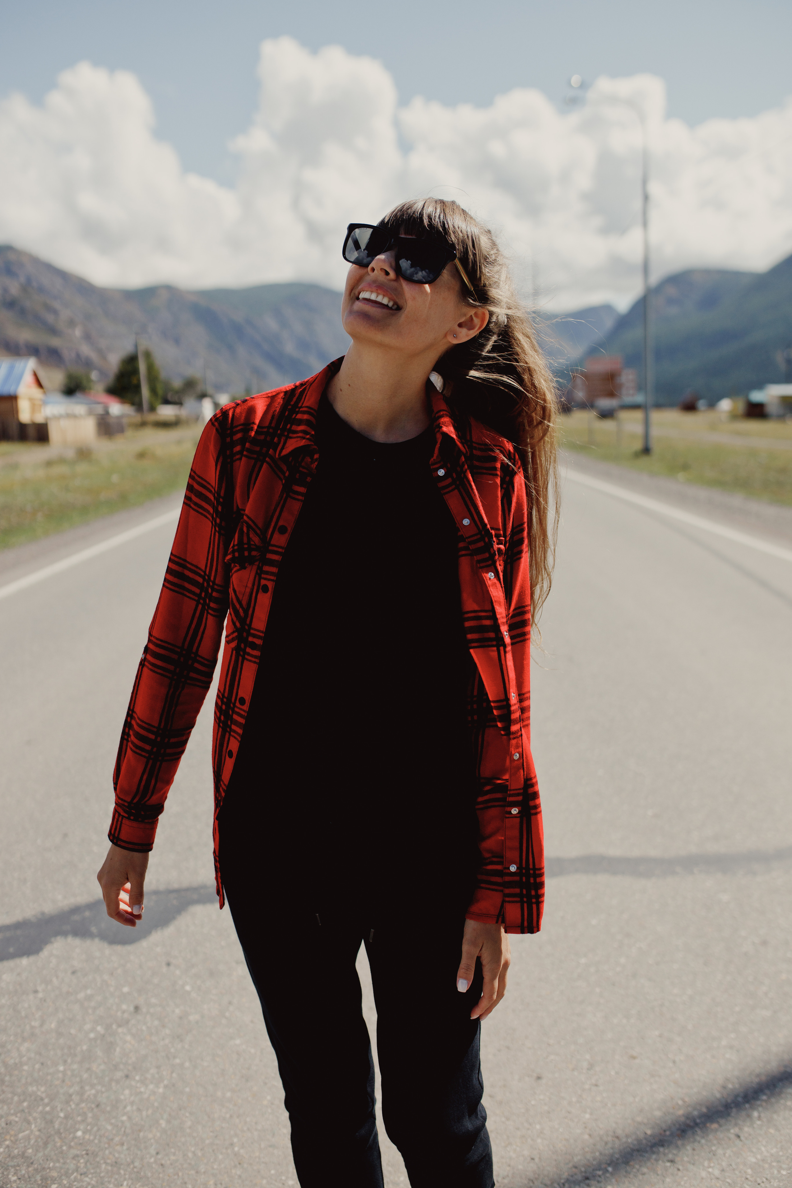 Travel-сьемка для проекта #ПРОТУР. Репортажная фотосъемка мероприятий в Москве — Five Media