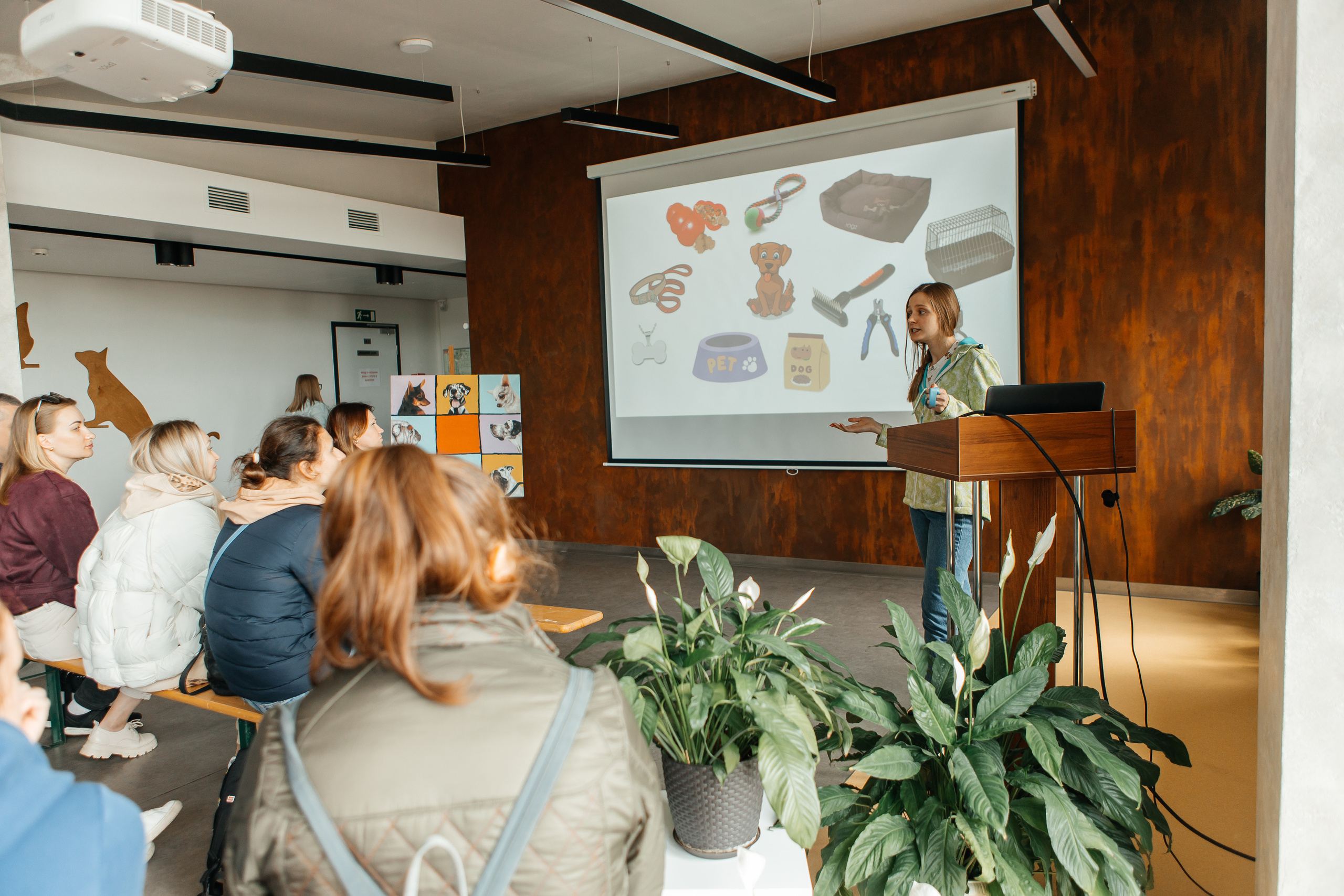 Фестиваль " Юна FEST 2022». Репортажная фотосъемка мероприятий в Москве — Five Media