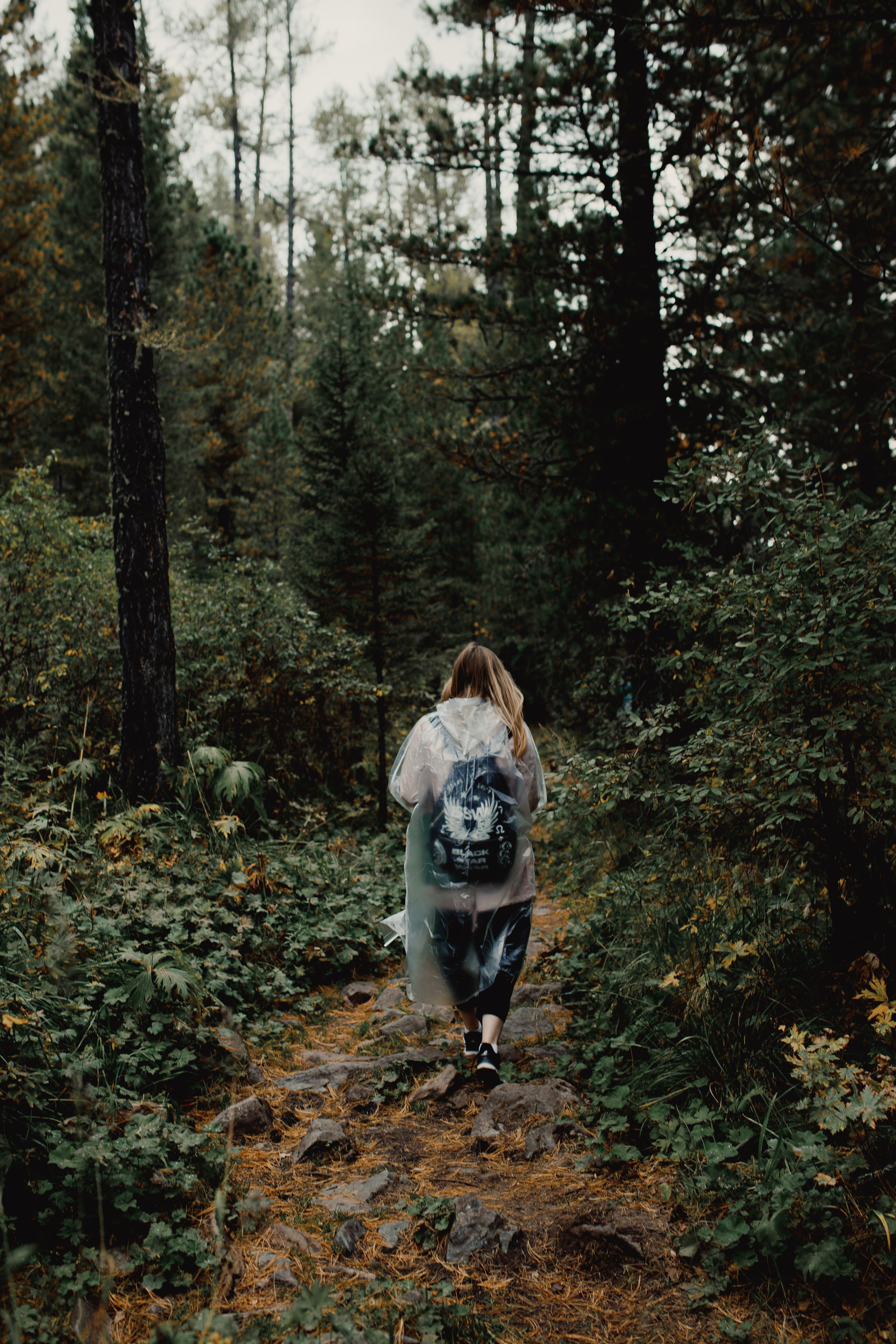 Travel-сьемка для проекта #ПРОТУР. Репортажная фотосъемка мероприятий в Москве — Five Media